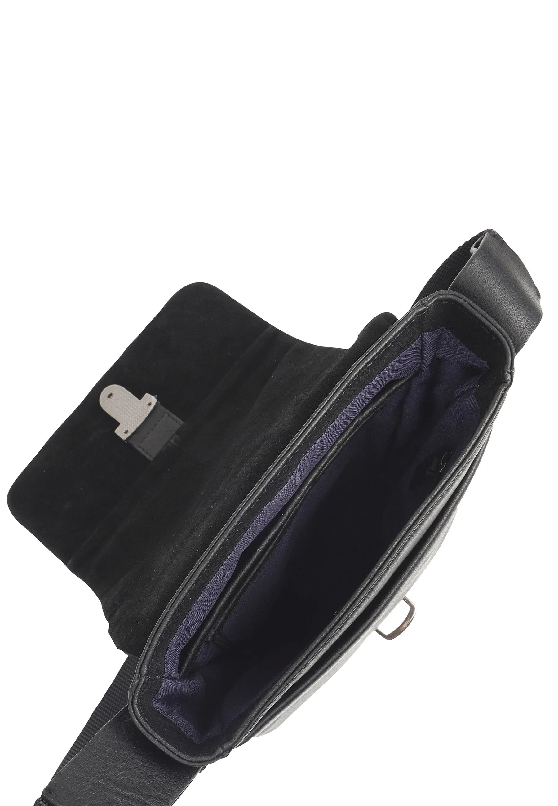 TERAMO PARIS - Borsa a tracolla
