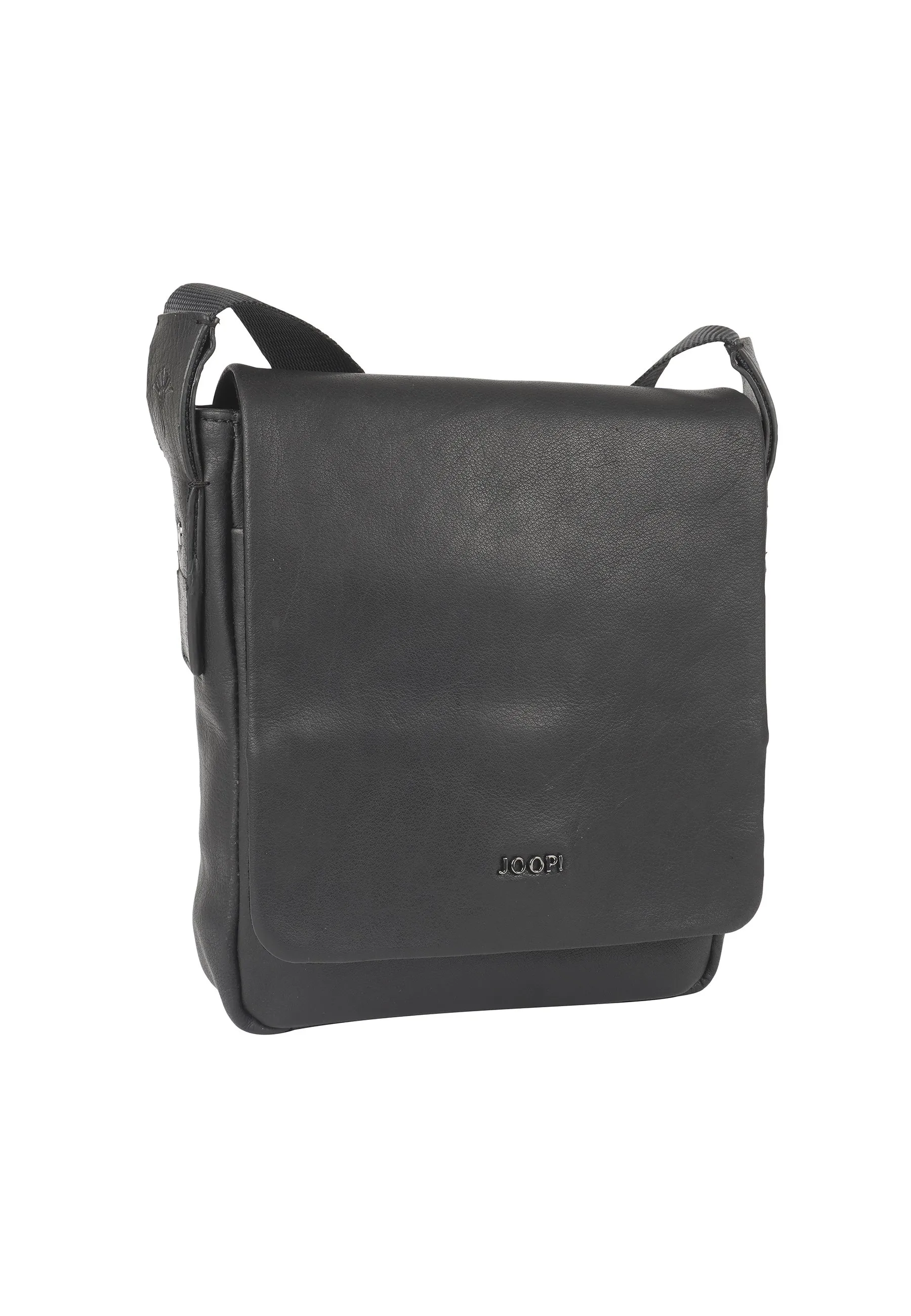 TERAMO PARIS - Borsa a tracolla