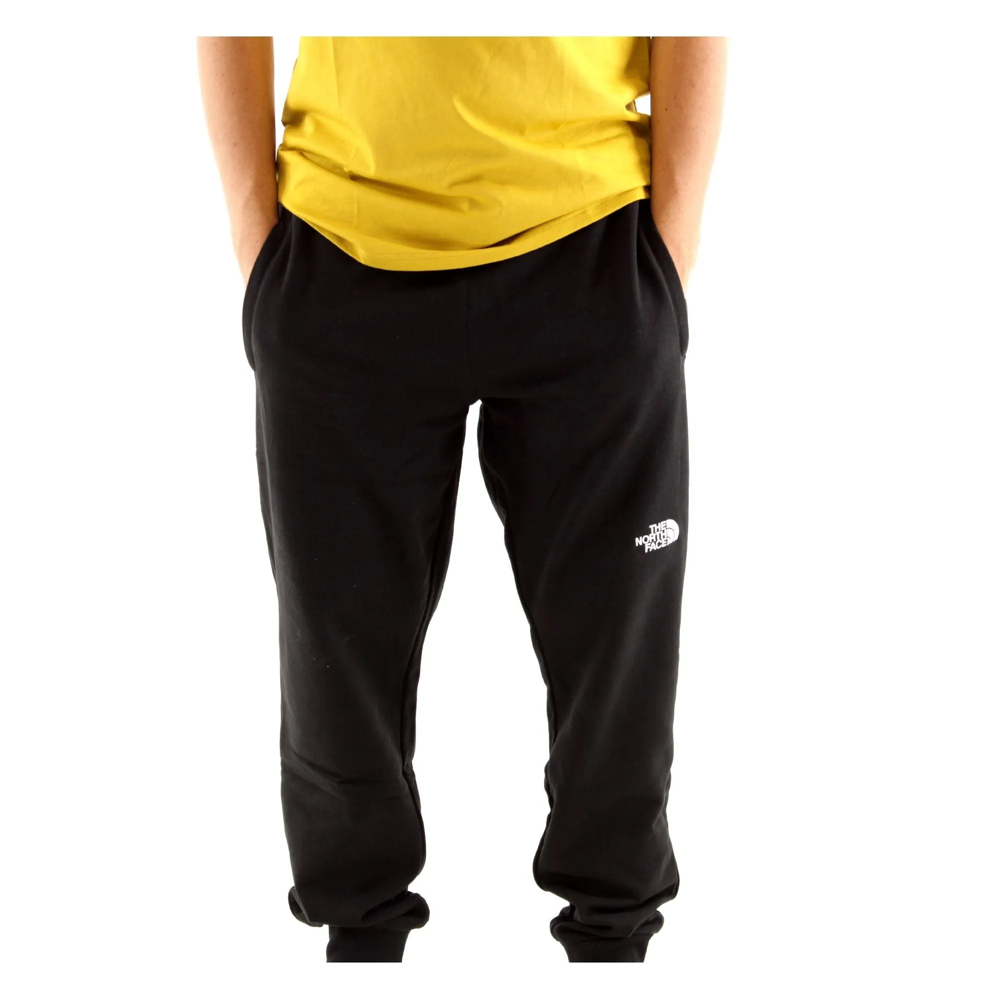 THE NORTH FACE  M NSE PANT NF0A4SVQJK3