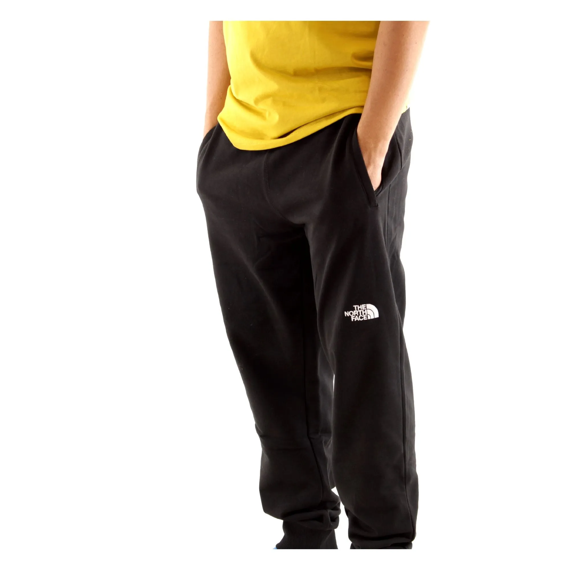 THE NORTH FACE  M NSE PANT NF0A4SVQJK3