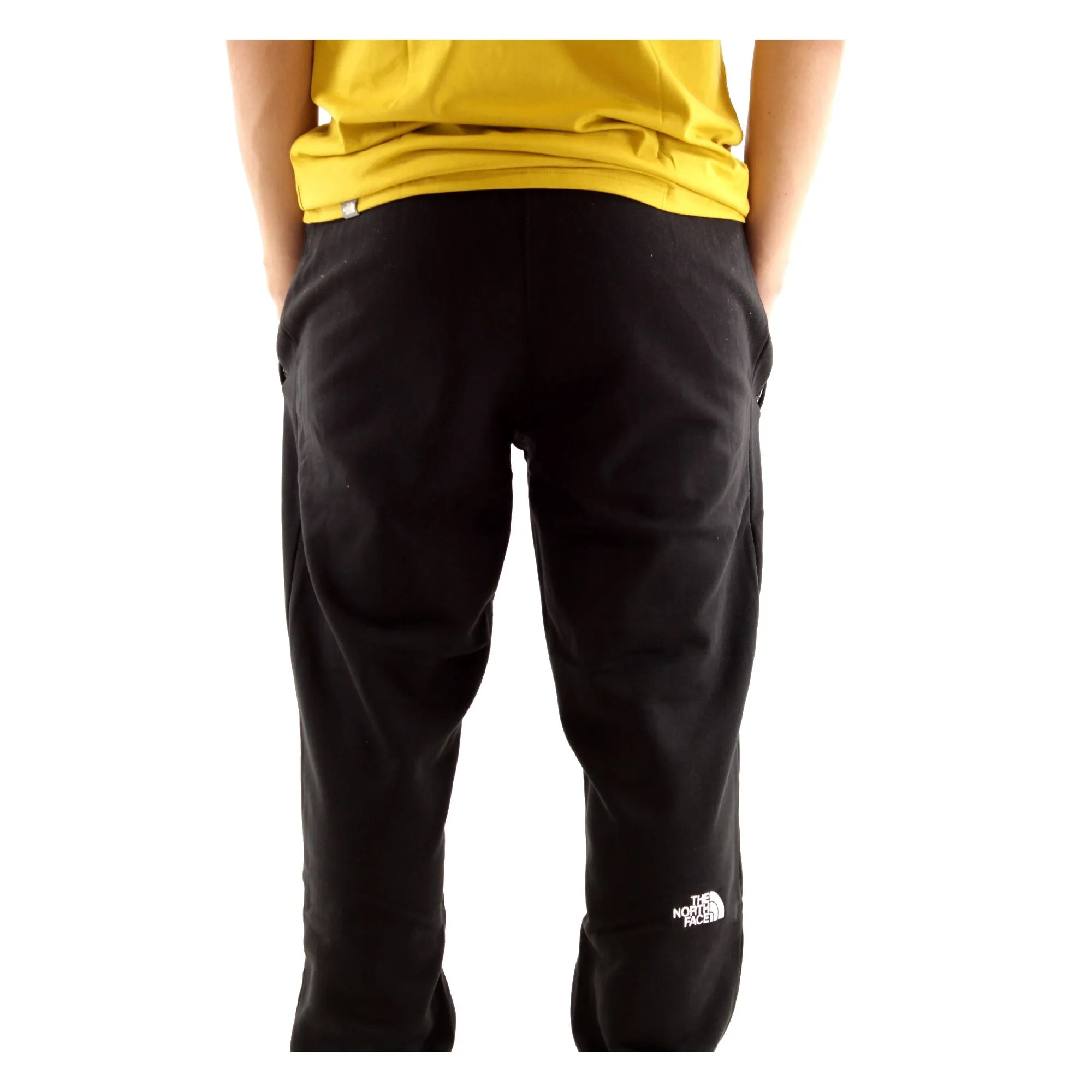 THE NORTH FACE  M NSE PANT NF0A4SVQJK3