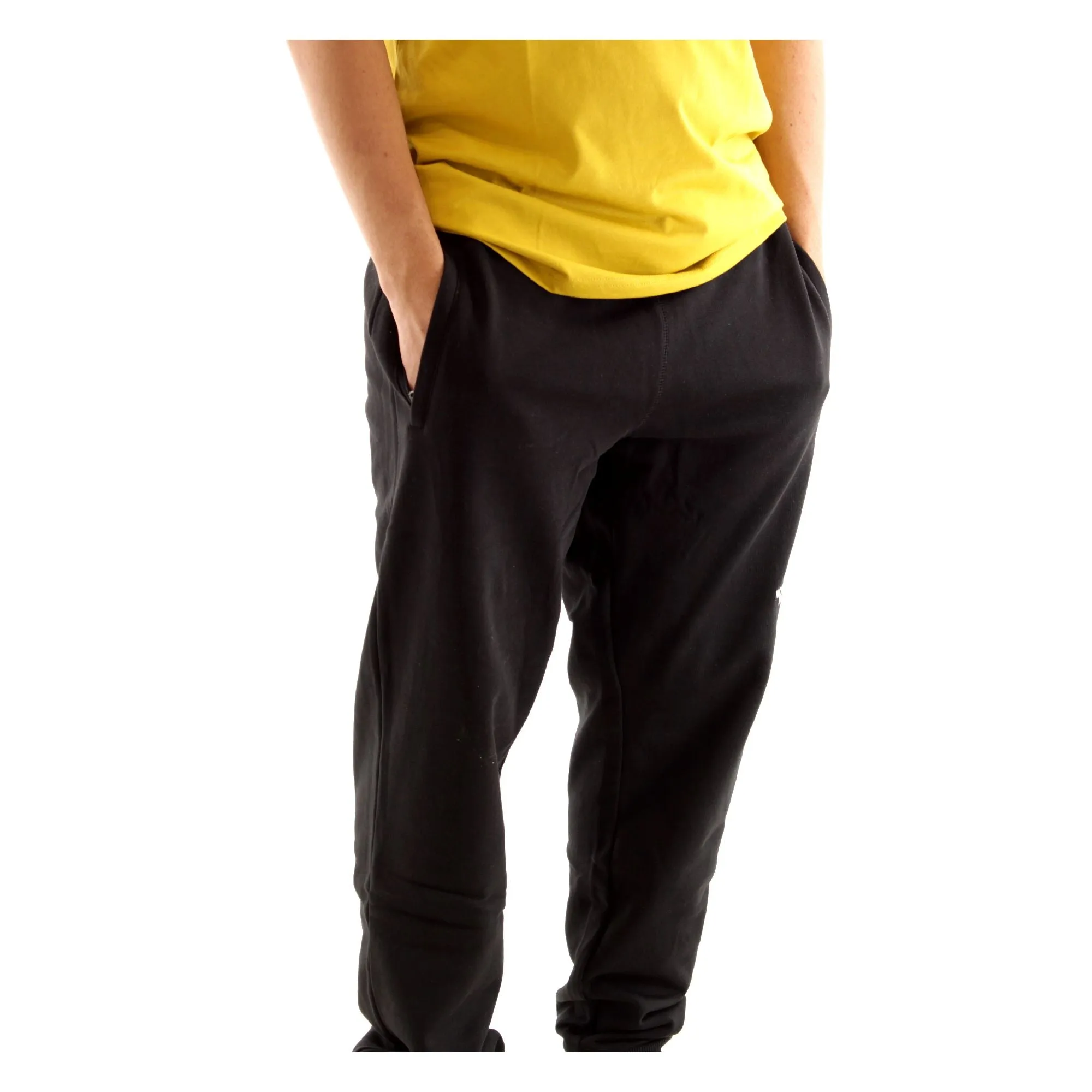 THE NORTH FACE  M NSE PANT NF0A4SVQJK3