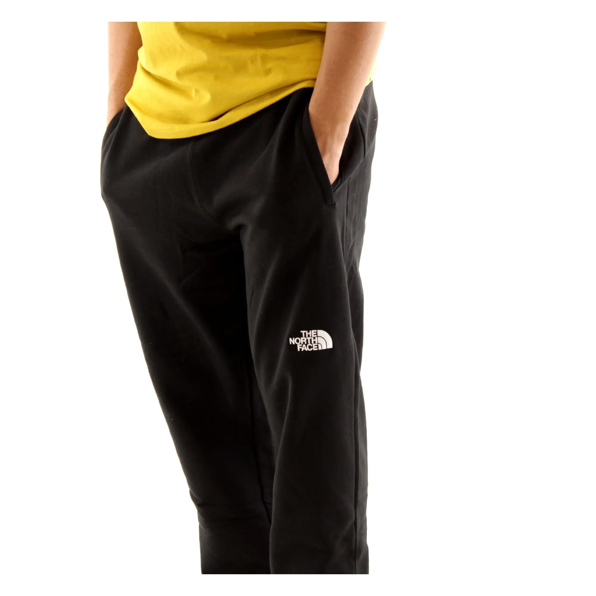 THE NORTH FACE  M NSE PANT NF0A4SVQJK3