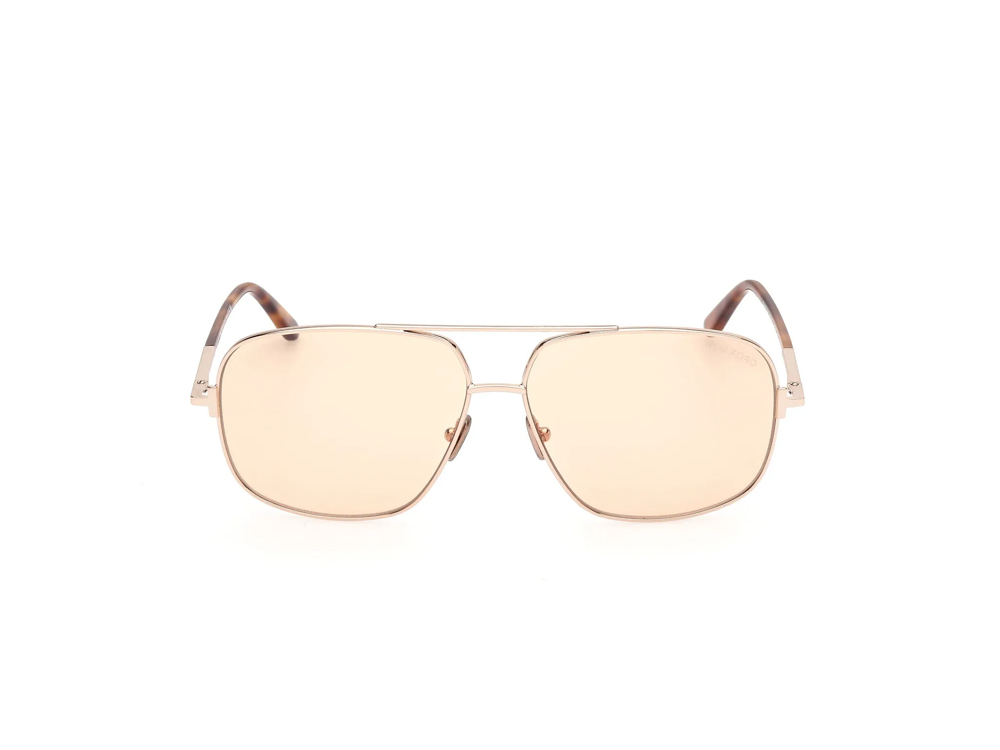   TOM FORD FT1096 TEX 28E