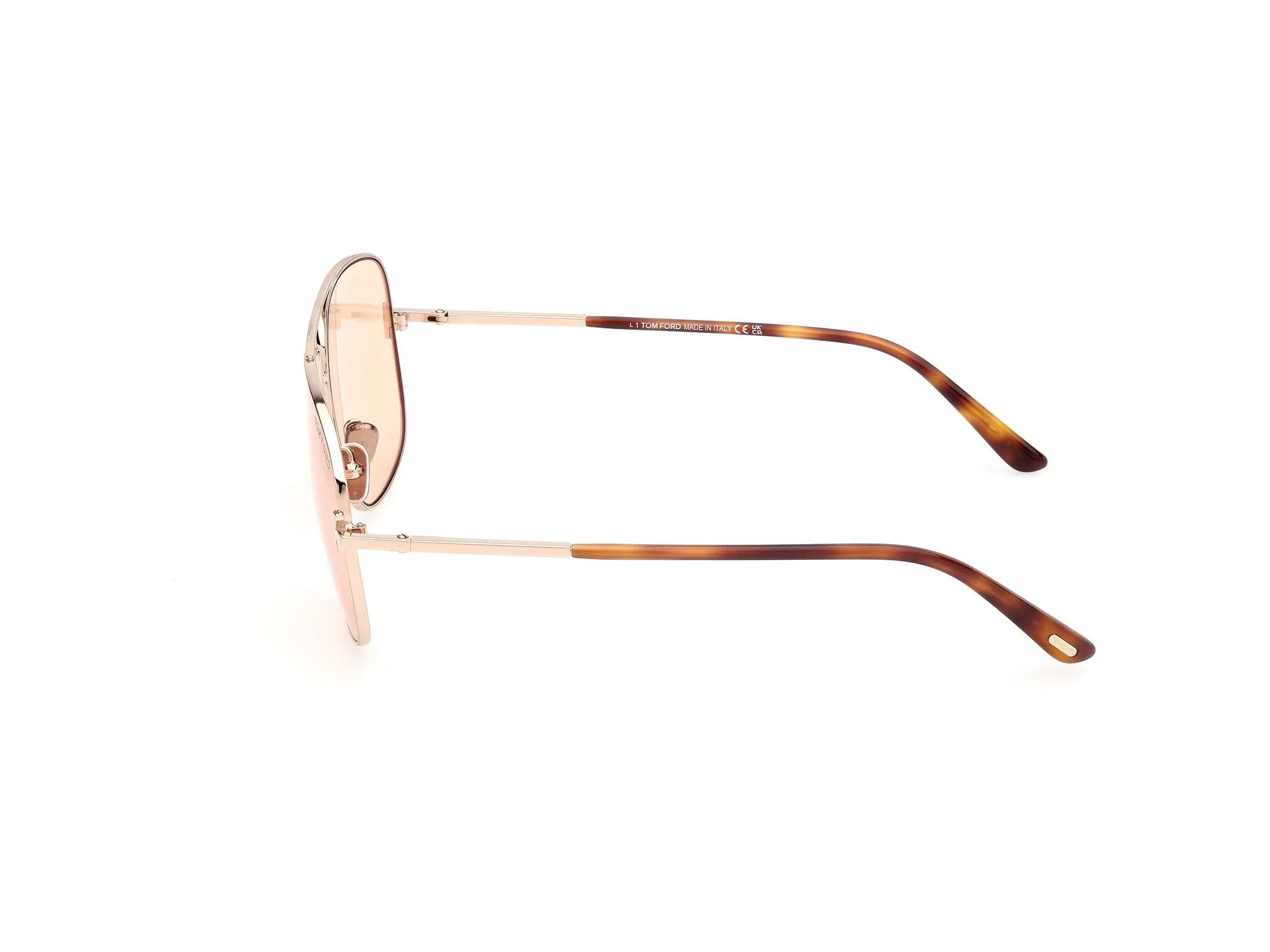   TOM FORD FT1096 TEX 28E