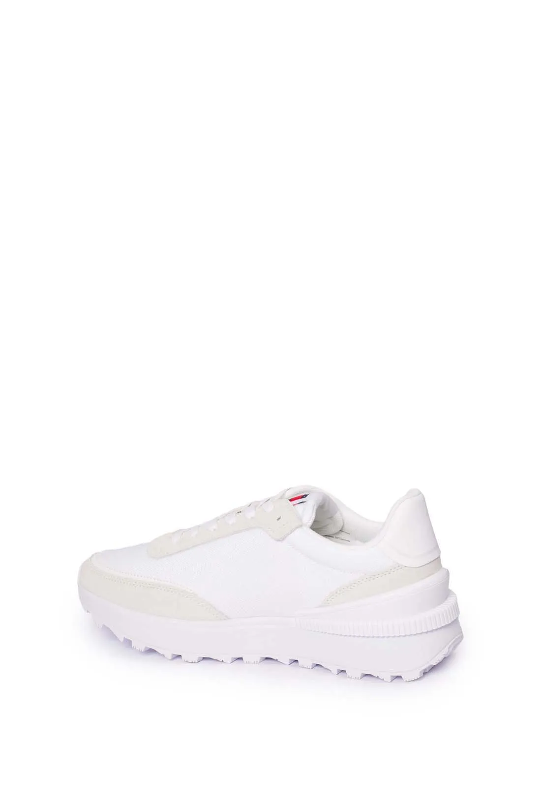 TOMMY JEANS Sneakers da corsa donna Tech Essential