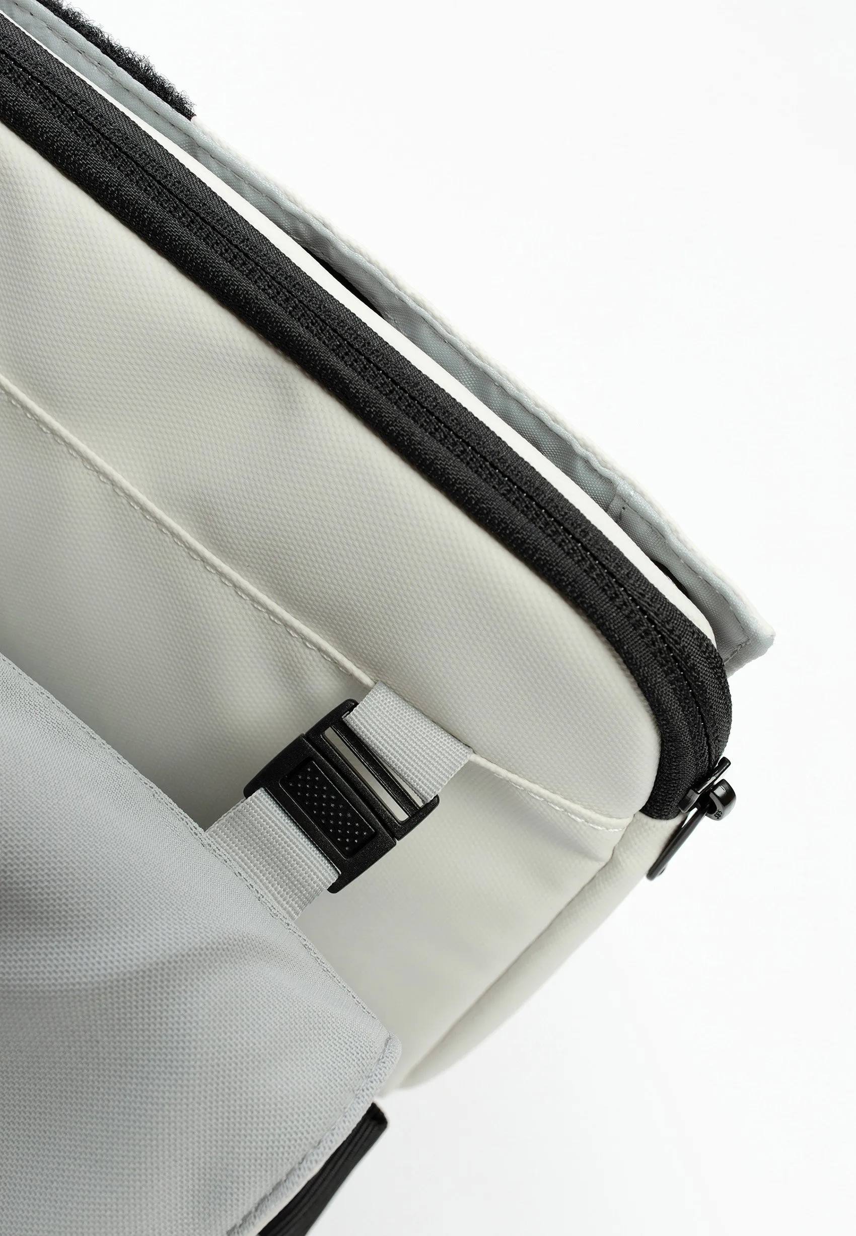 TRIANGLE SLING - Borsa a tracolla
