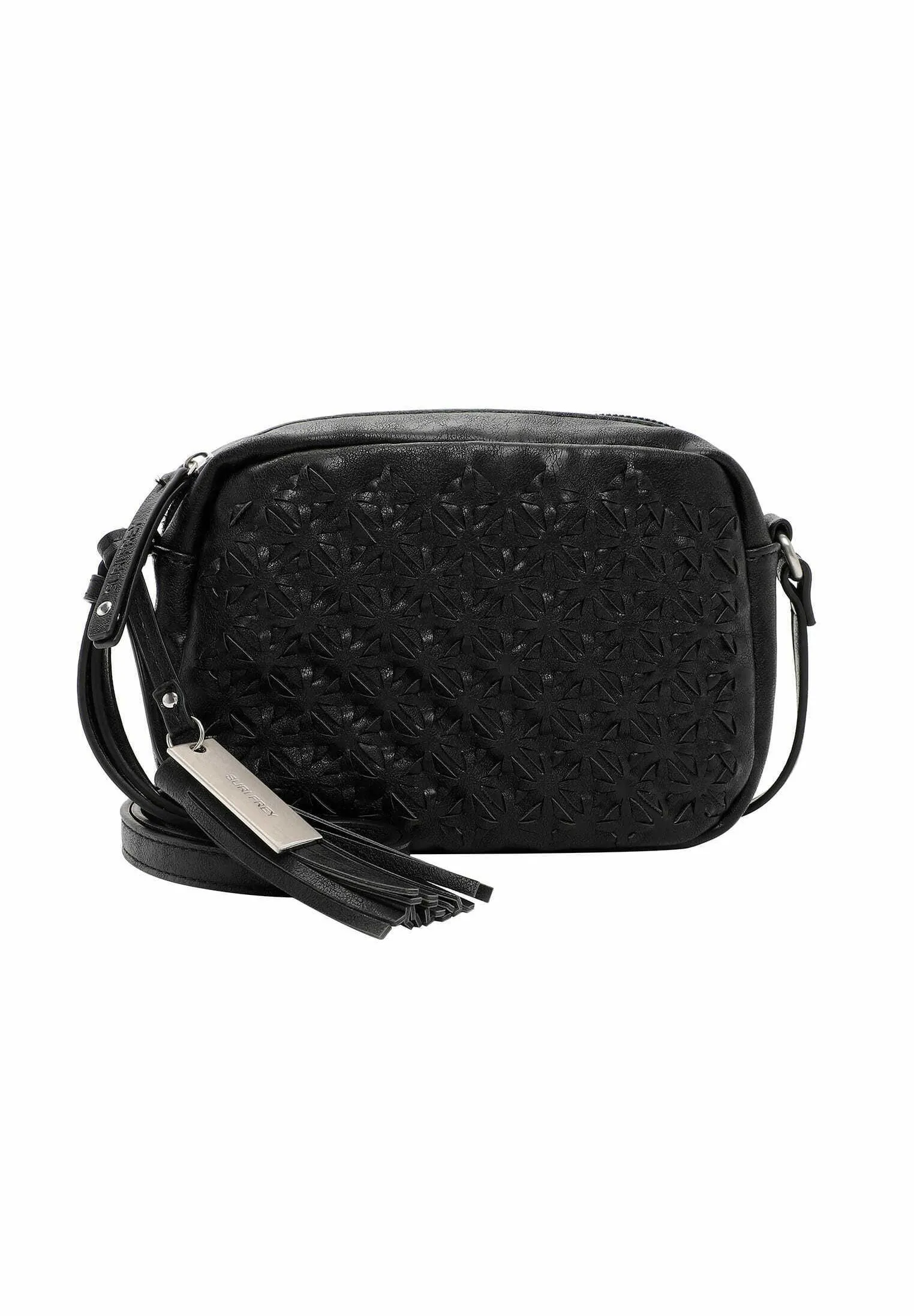 UMHÄNGE PHOEBY - Borsa a tracolla