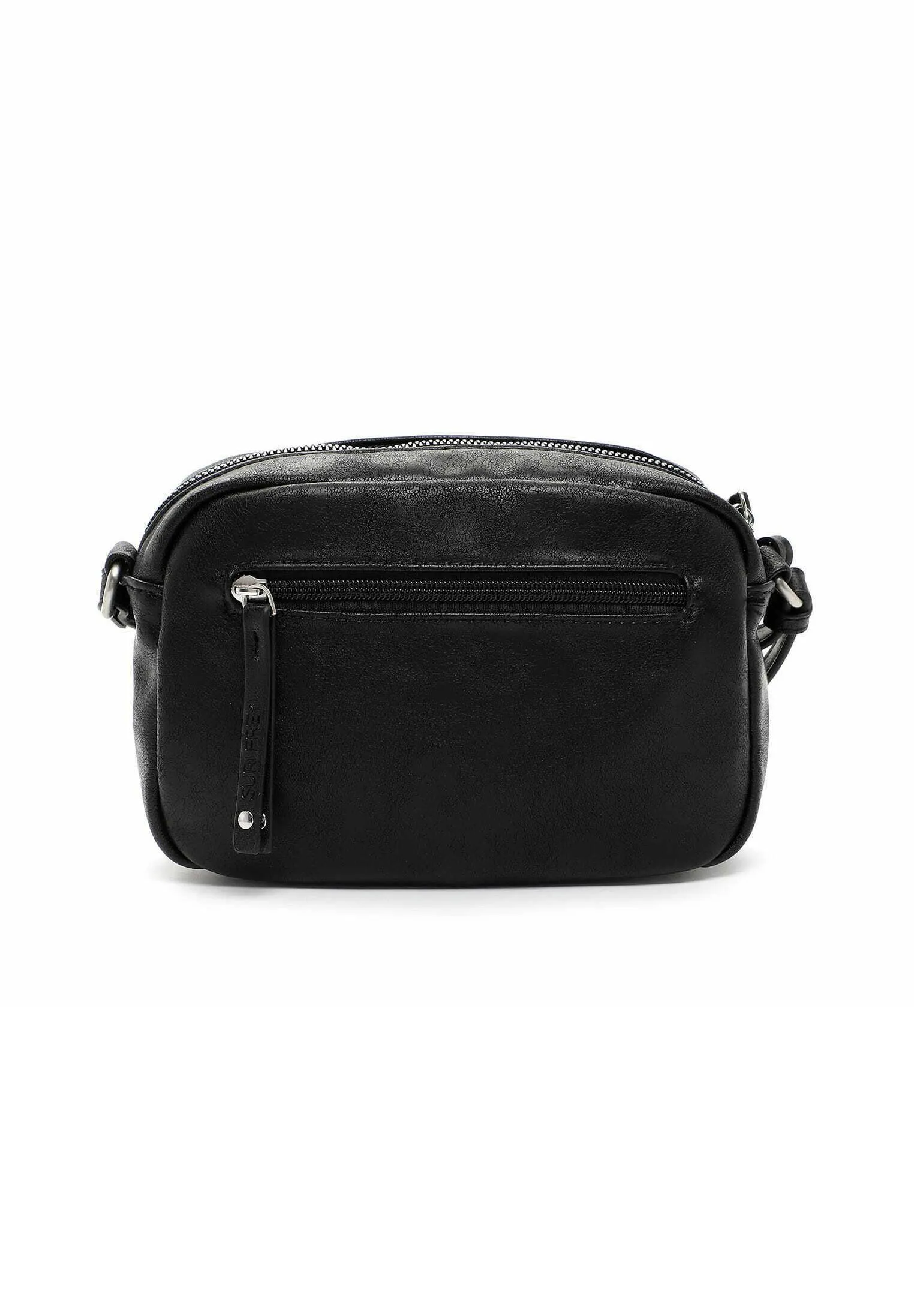 UMHÄNGE PHOEBY - Borsa a tracolla