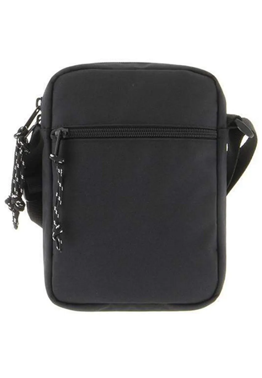 URBAN TAPIOCCA - Borsa a tracolla