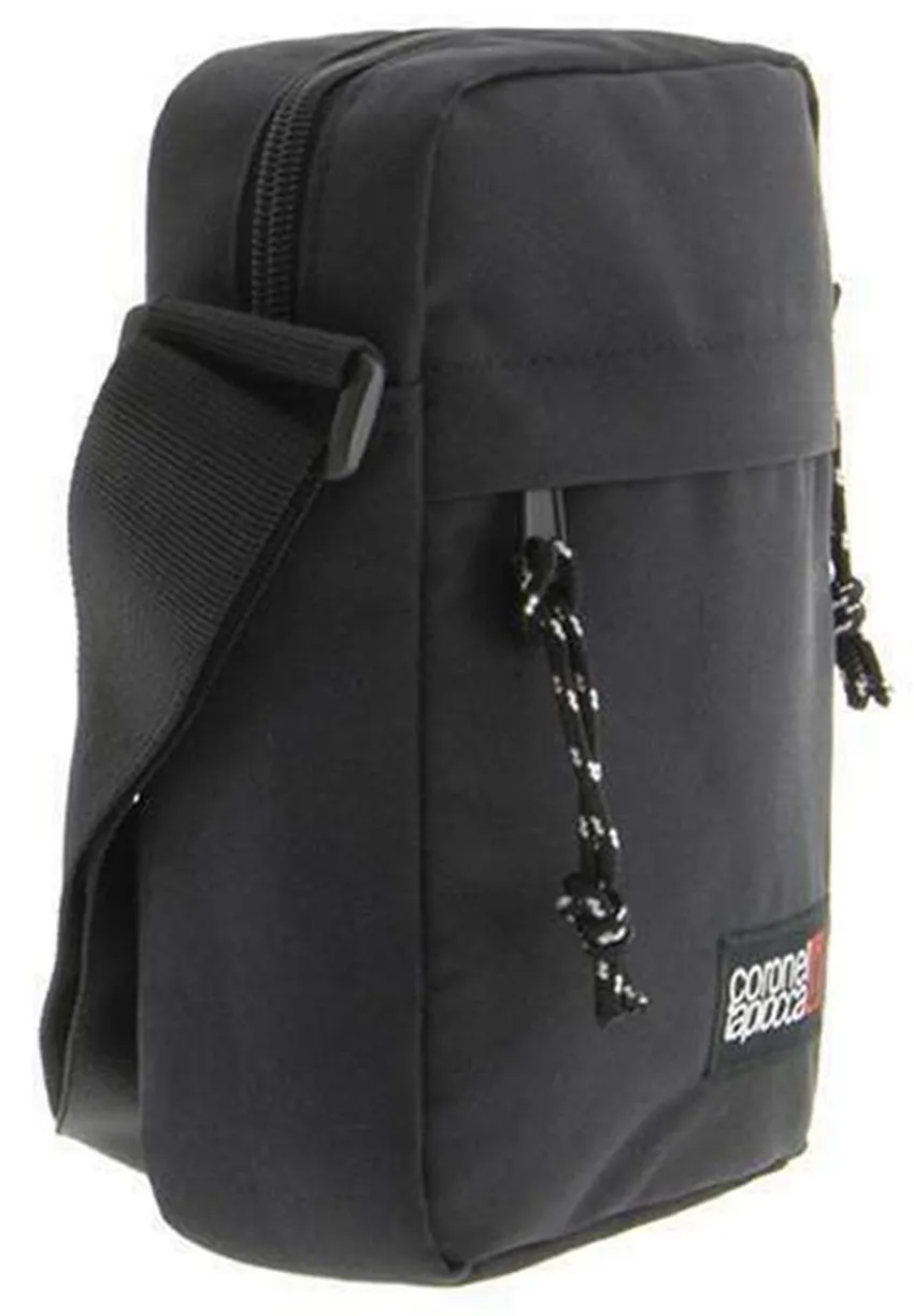 URBAN TAPIOCCA - Borsa a tracolla