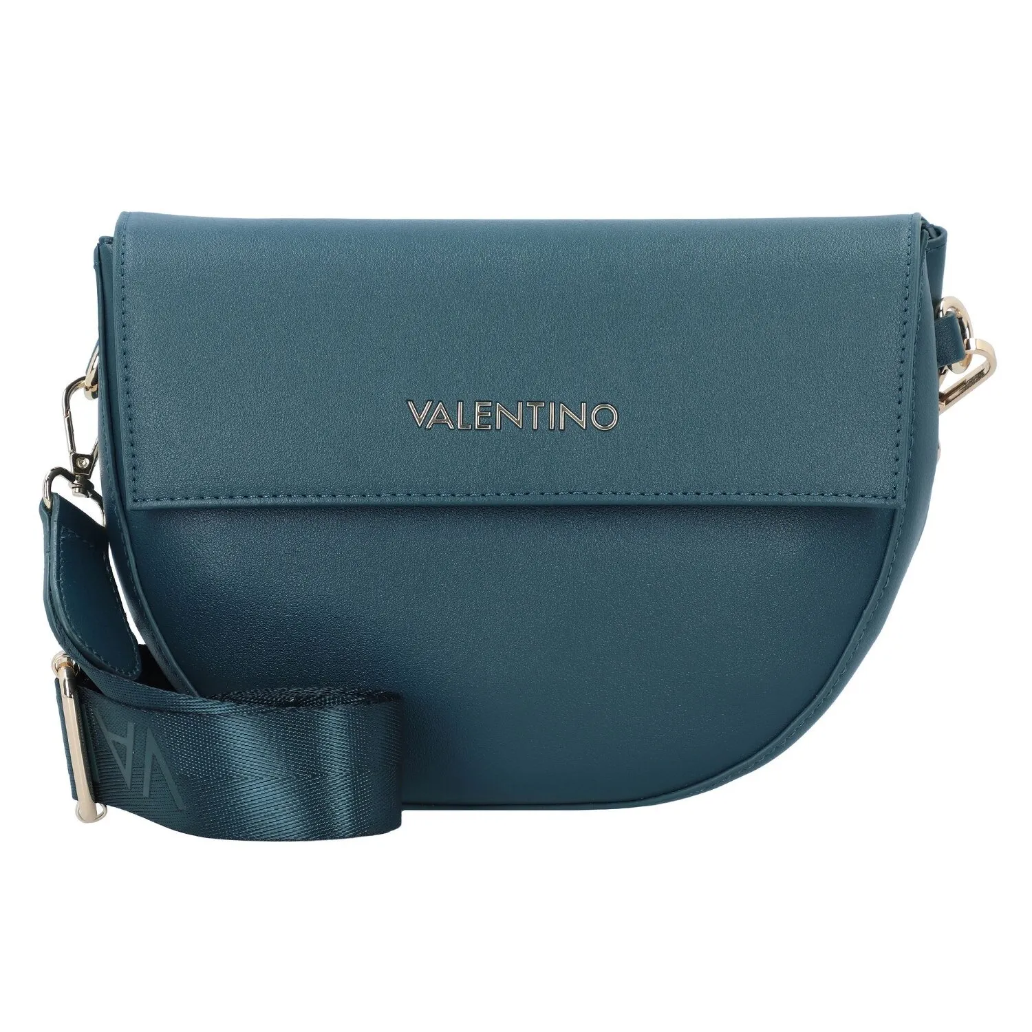 Valentino Bigs Borsa a tracolla 24 cm
