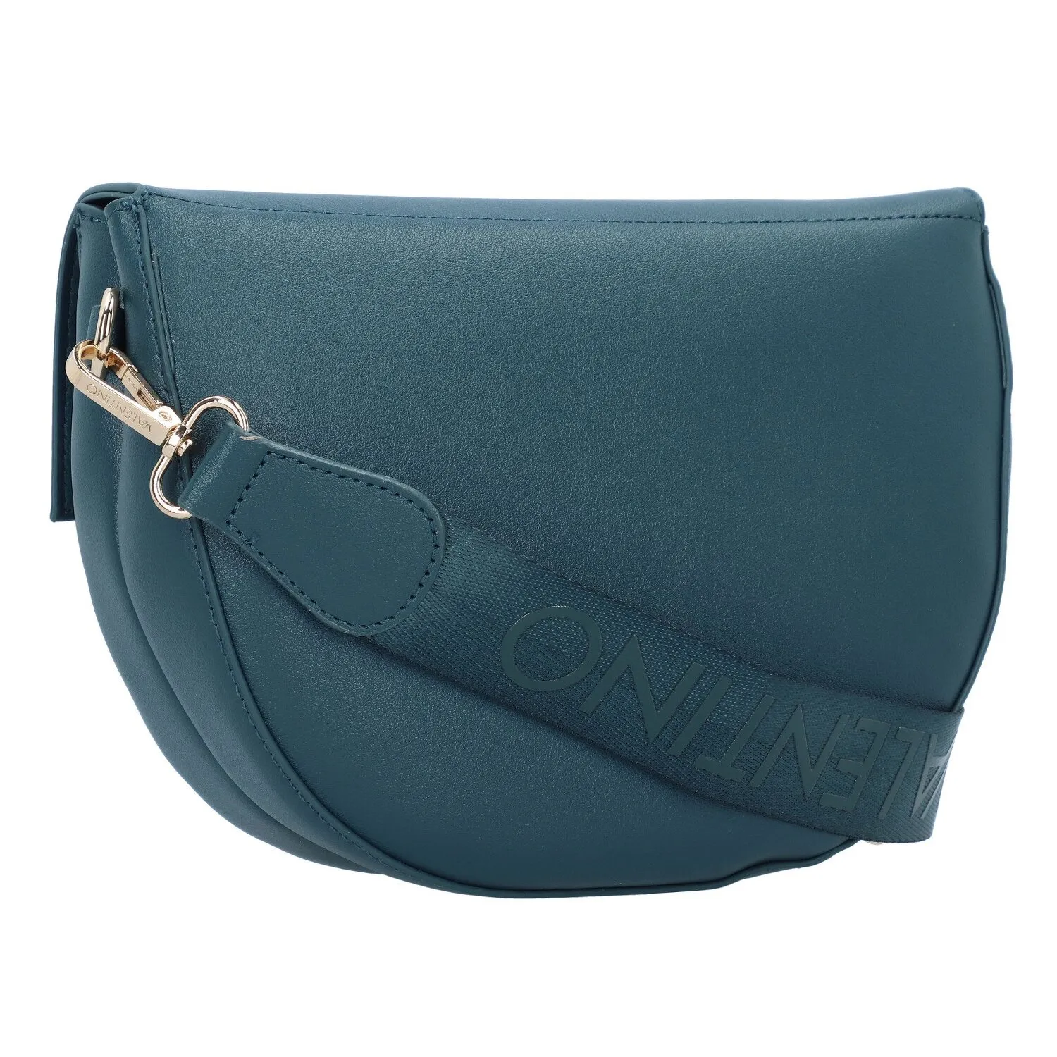 Valentino Bigs Borsa a tracolla 24 cm