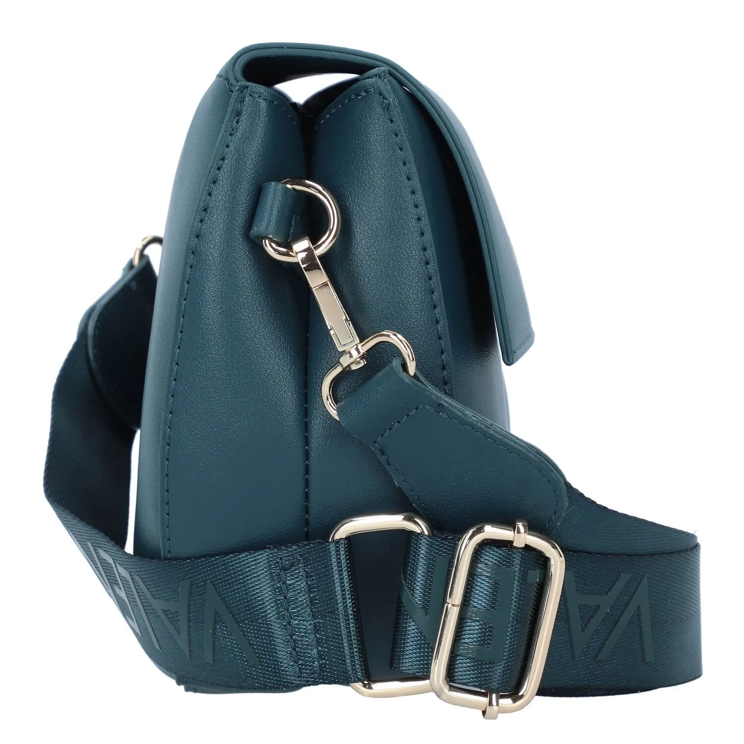 Valentino Bigs Borsa a tracolla 24 cm