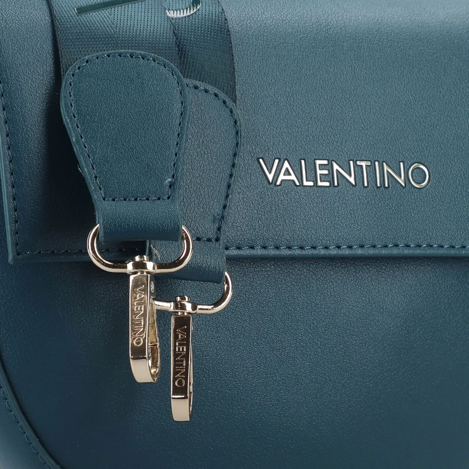 Valentino Bigs Borsa a tracolla 24 cm