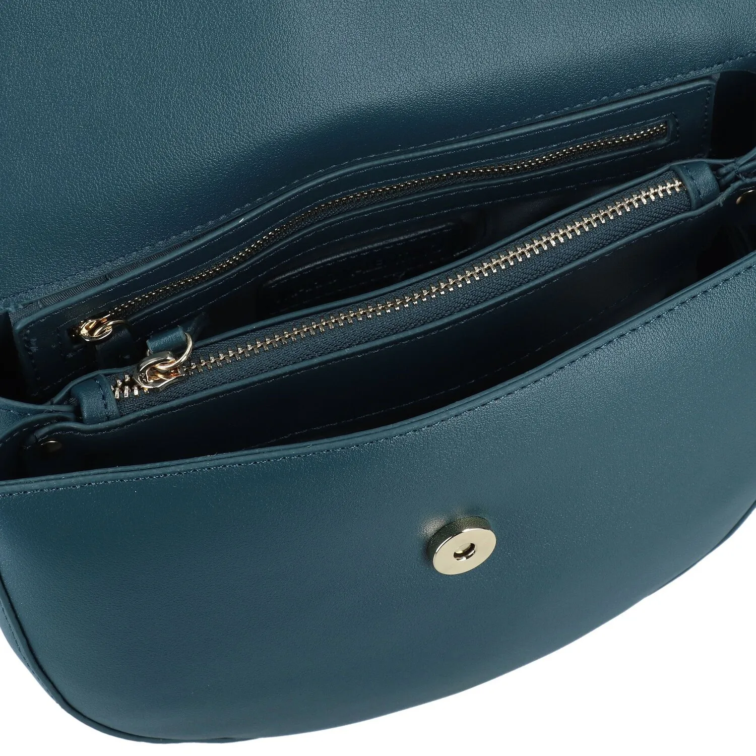 Valentino Bigs Borsa a tracolla 24 cm