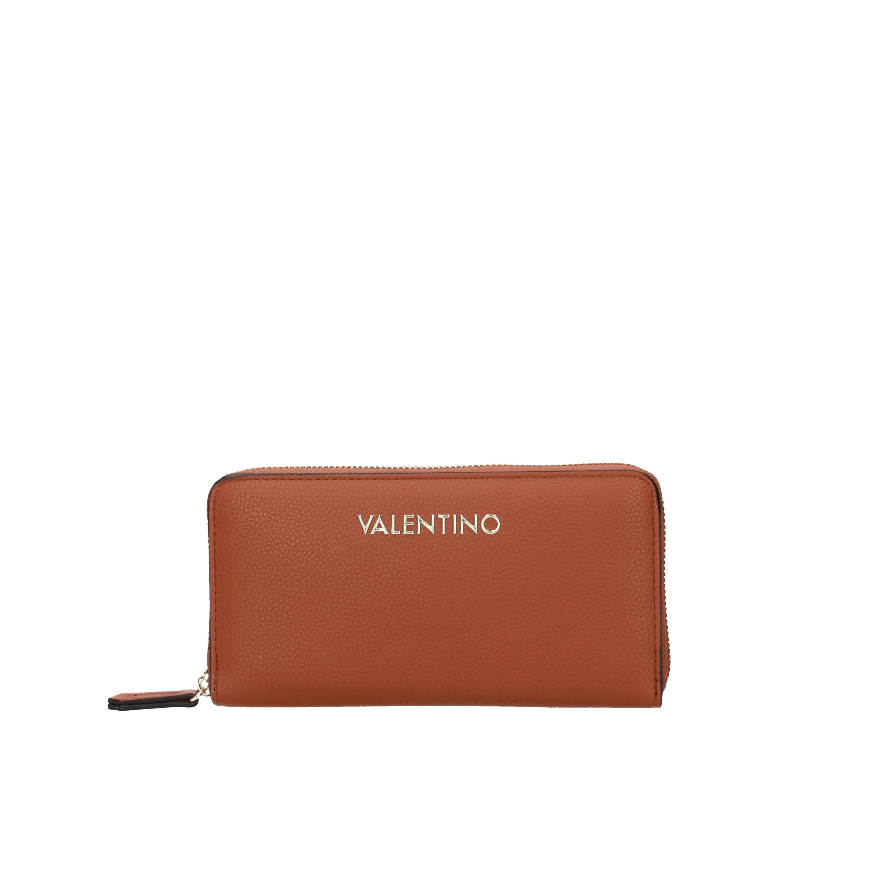 Valentino Portafoglio VPS6IQ155  