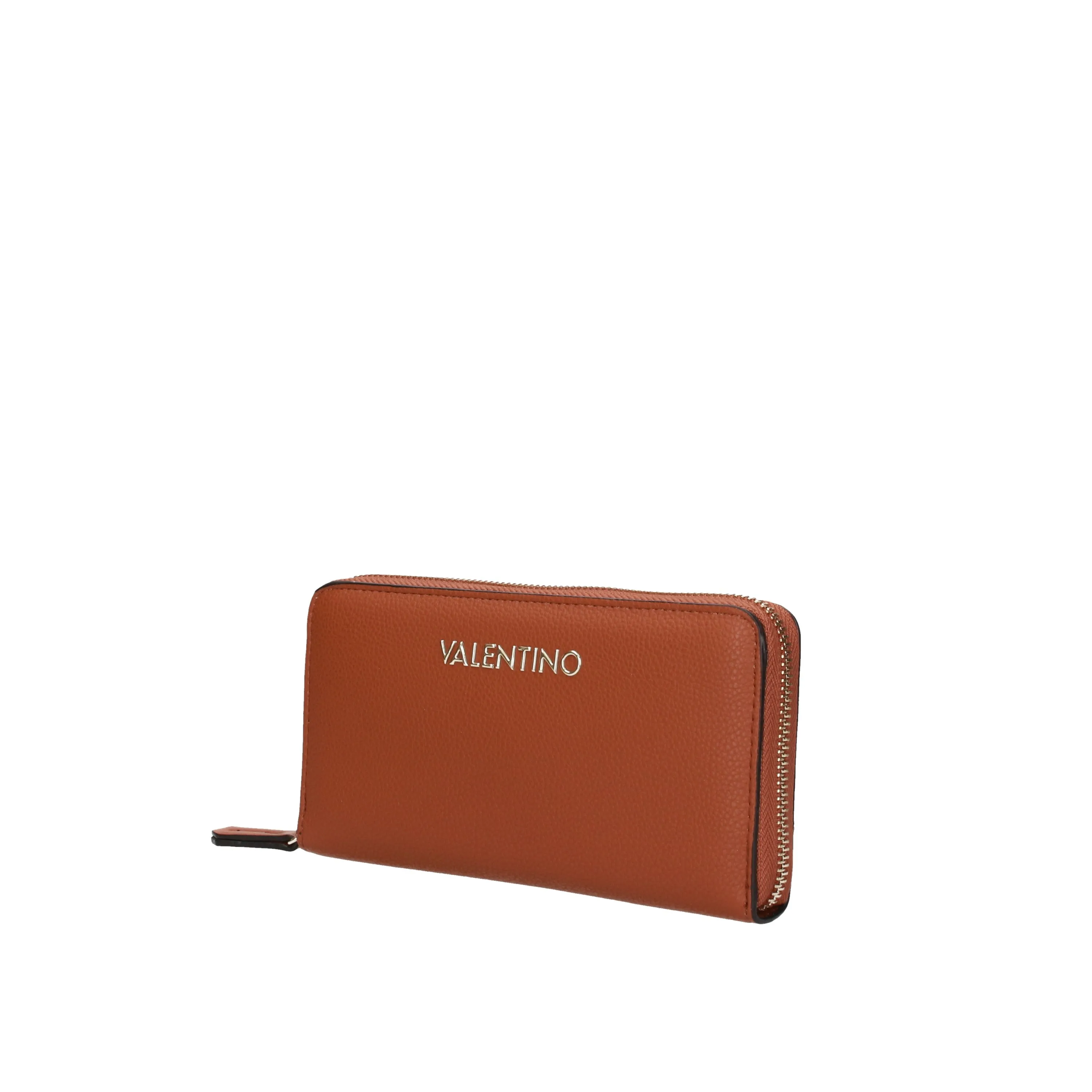 Valentino Portafoglio VPS6IQ155  