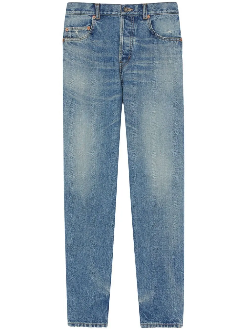 `Vanessa` Jeans