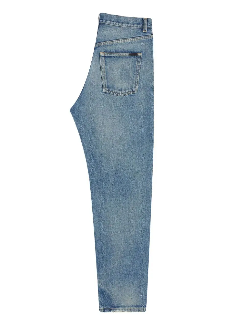 `Vanessa` Jeans