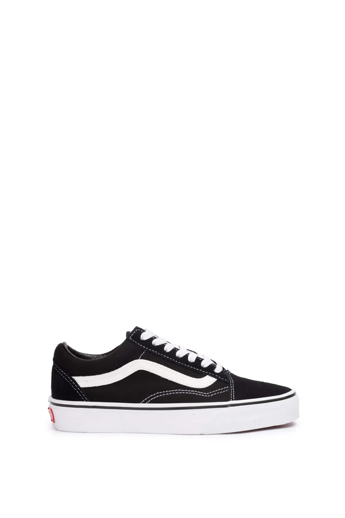 VANS Sneakers unisex Old Skool