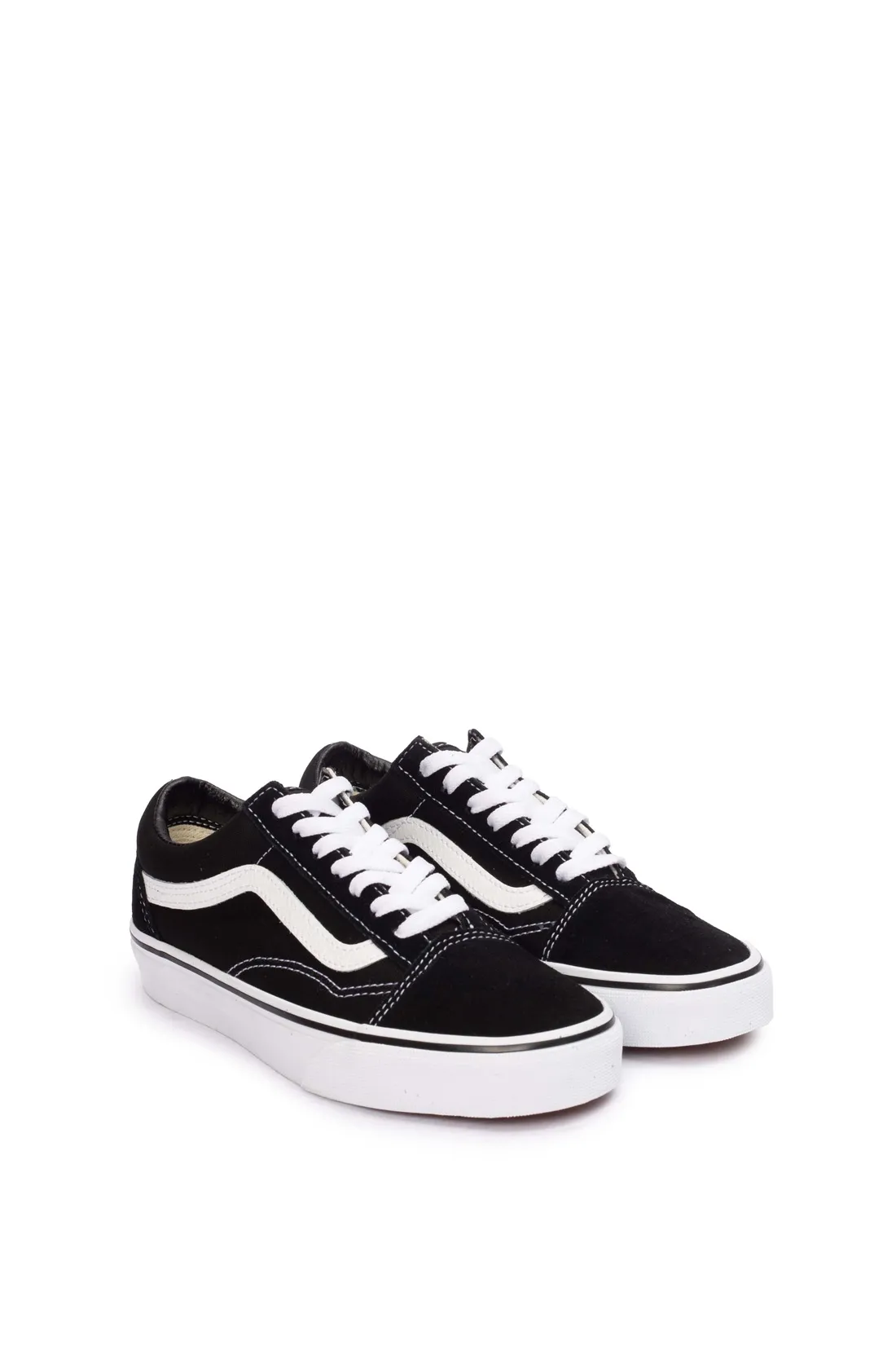 VANS Sneakers unisex Old Skool