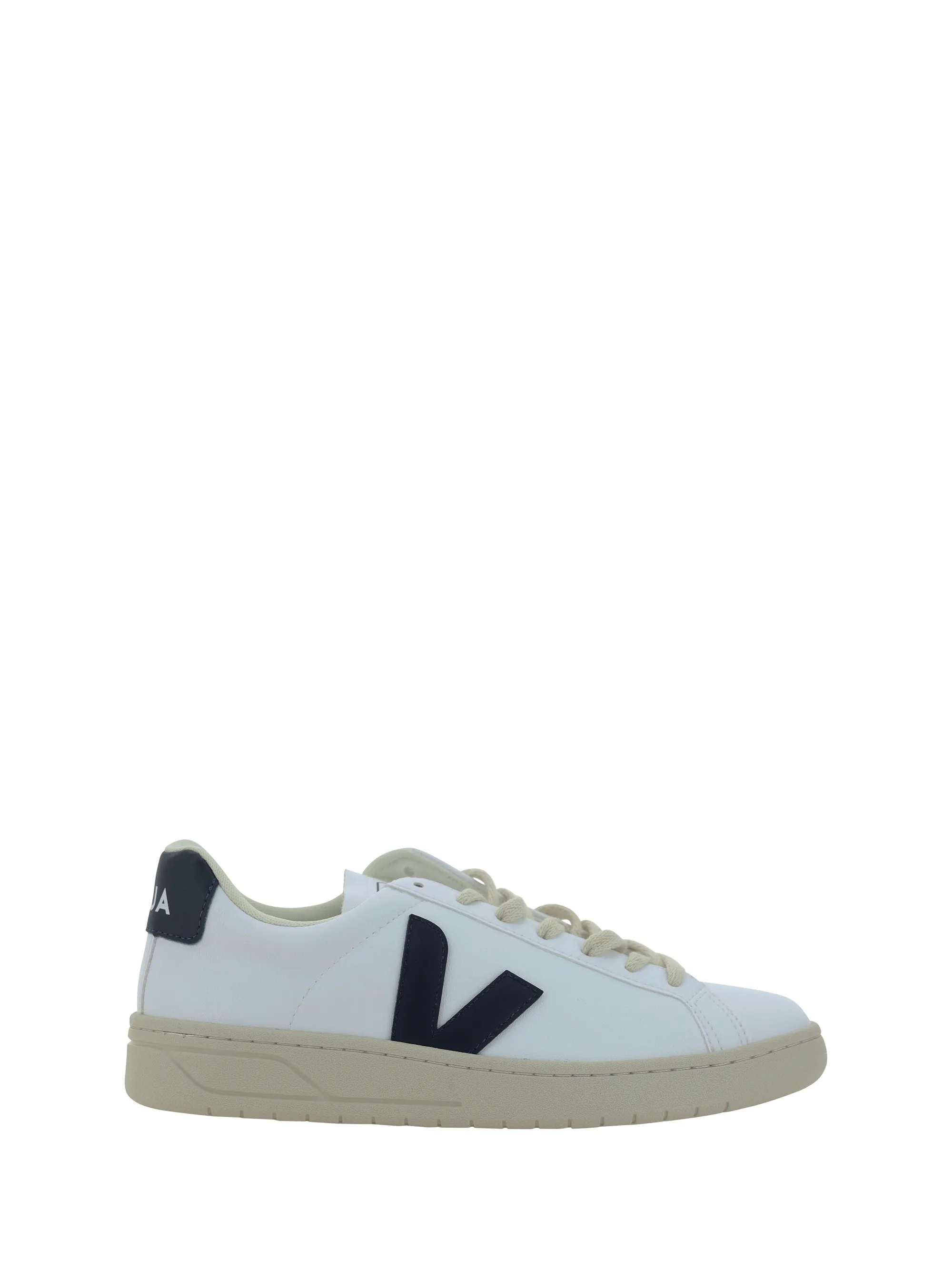     VEJA      Sneakers Urca