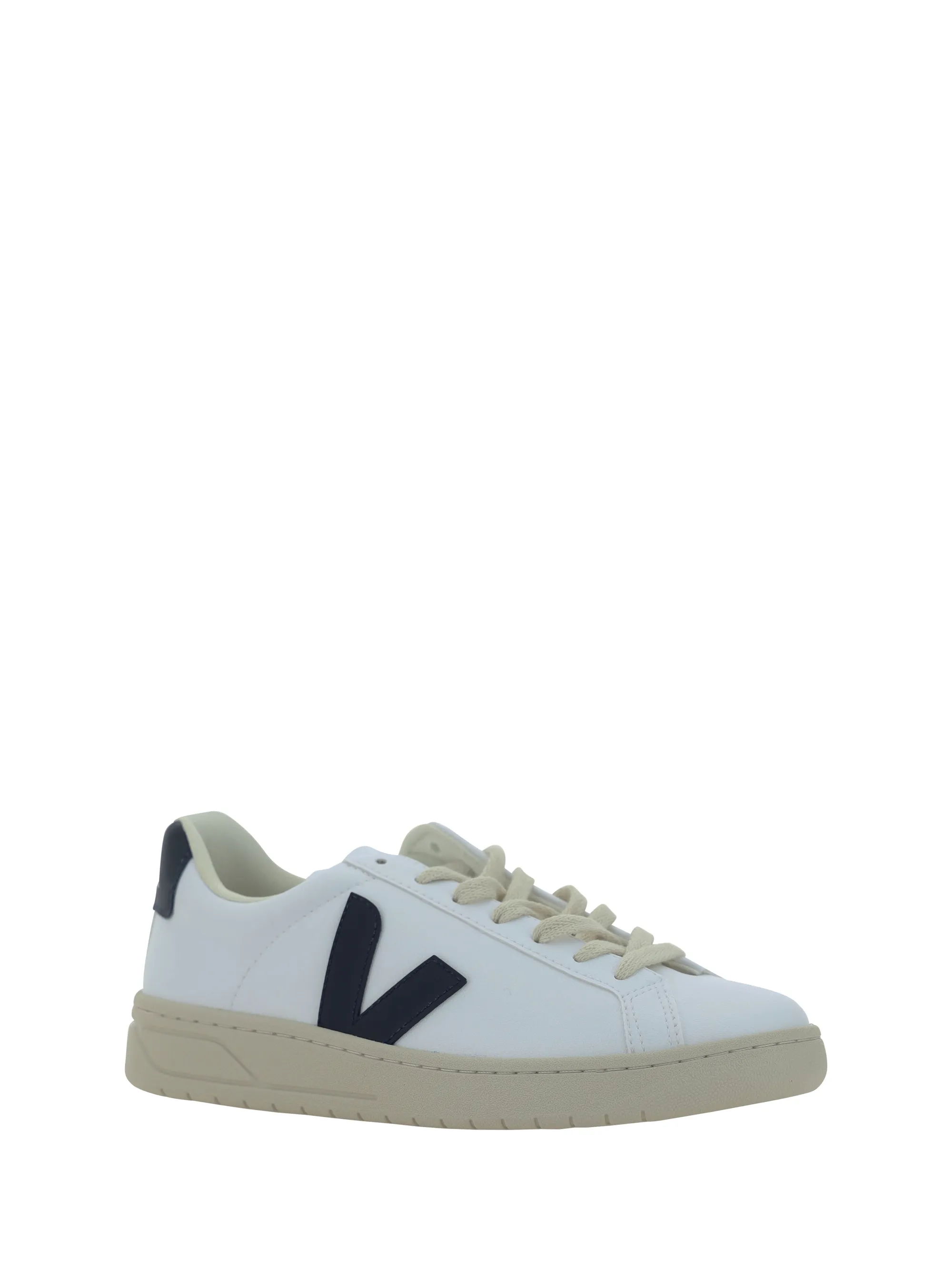     VEJA      Sneakers Urca