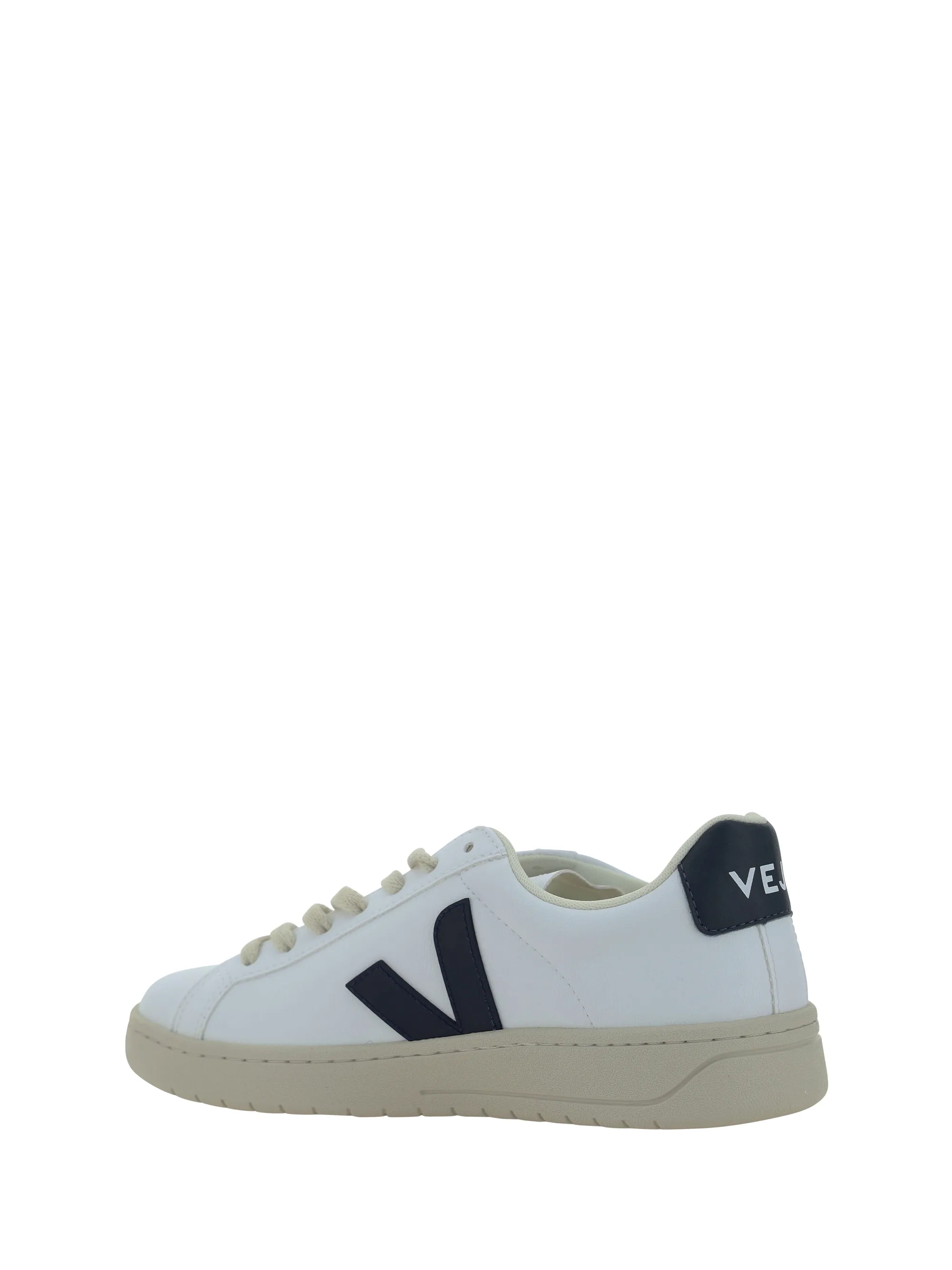     VEJA      Sneakers Urca