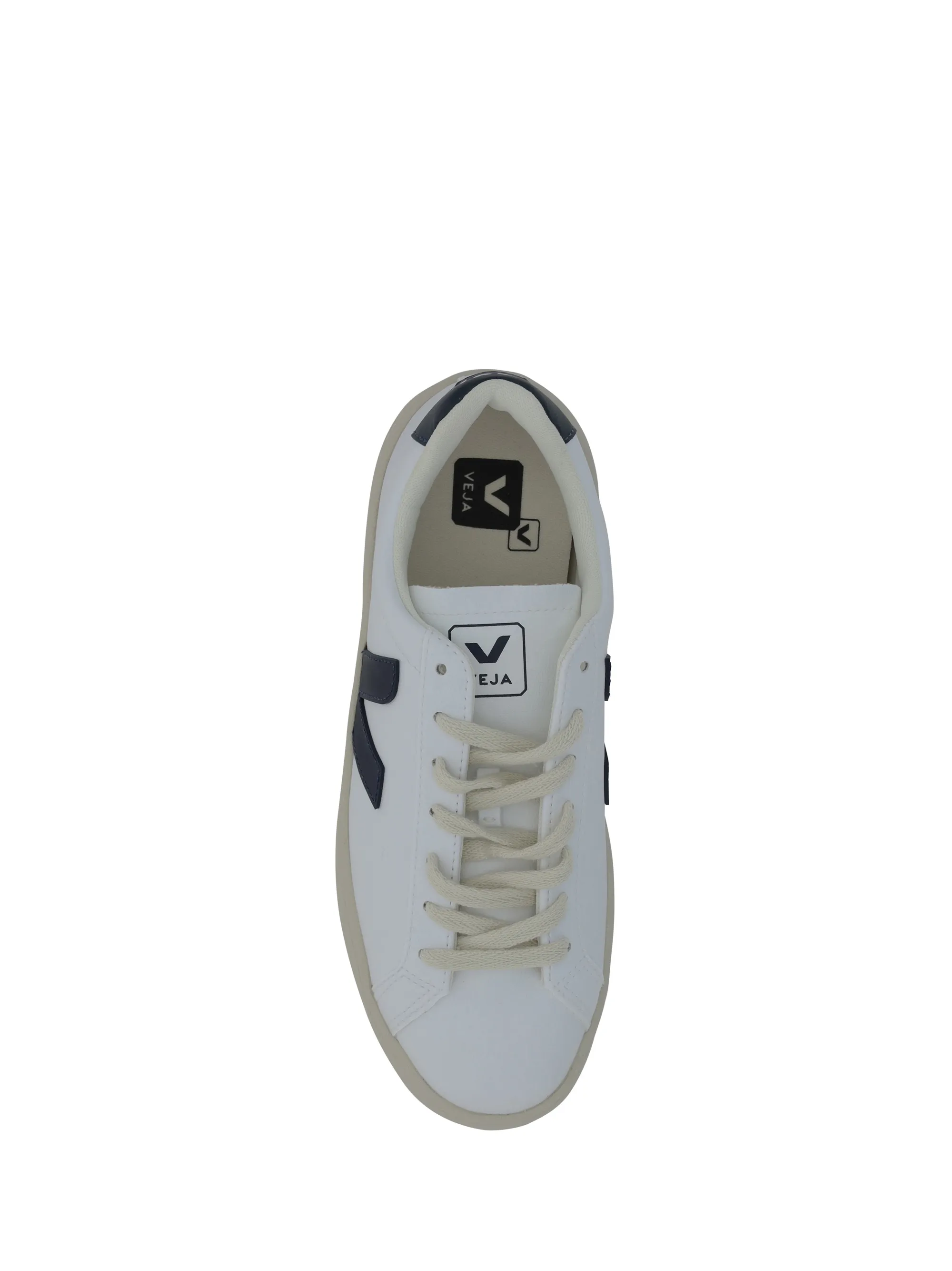     VEJA      Sneakers Urca