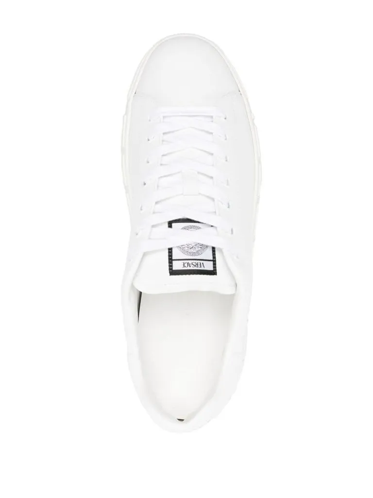 versace Sneakers 'Greca'