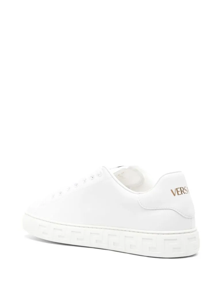 versace Sneakers 'Greca'