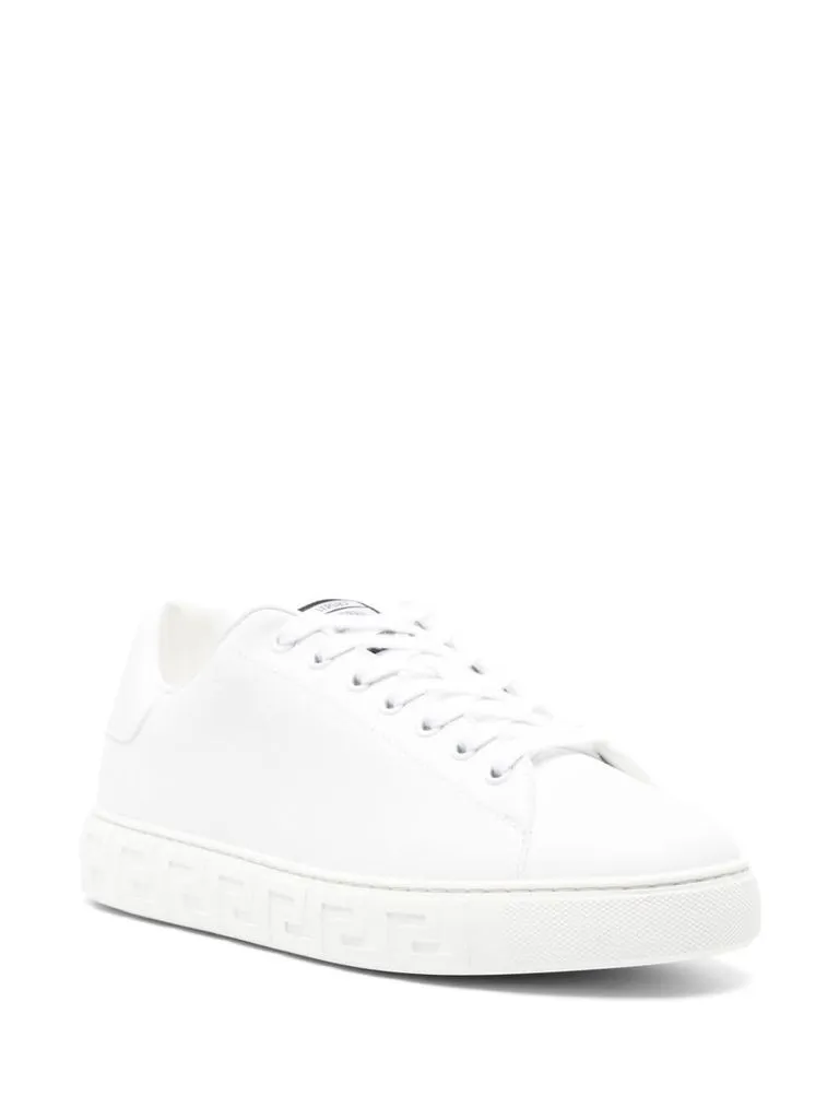 versace Sneakers 'Greca'