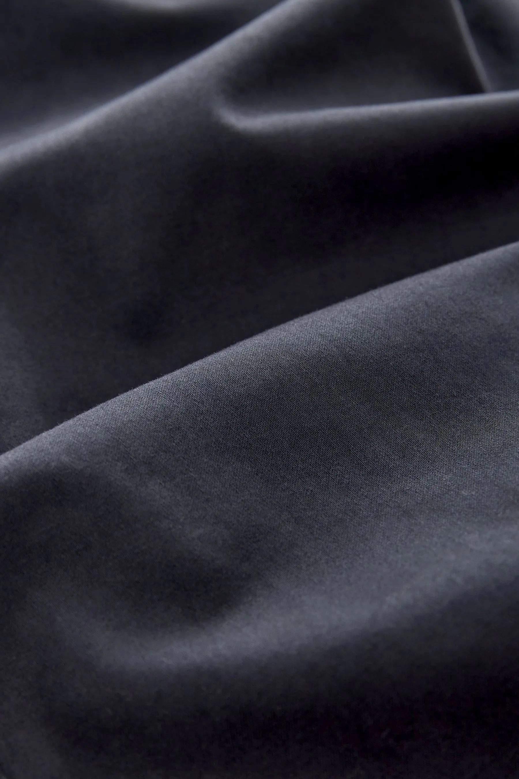 Vestibilità attillata / Slim Premium - Pantaloni chino Pantaloni elasticizzato battato