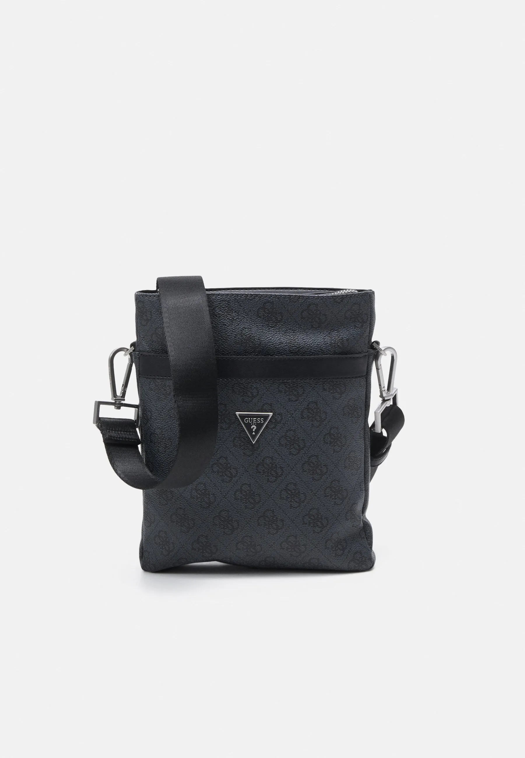 VEZZOLA UNISEX - Borsa a tracolla