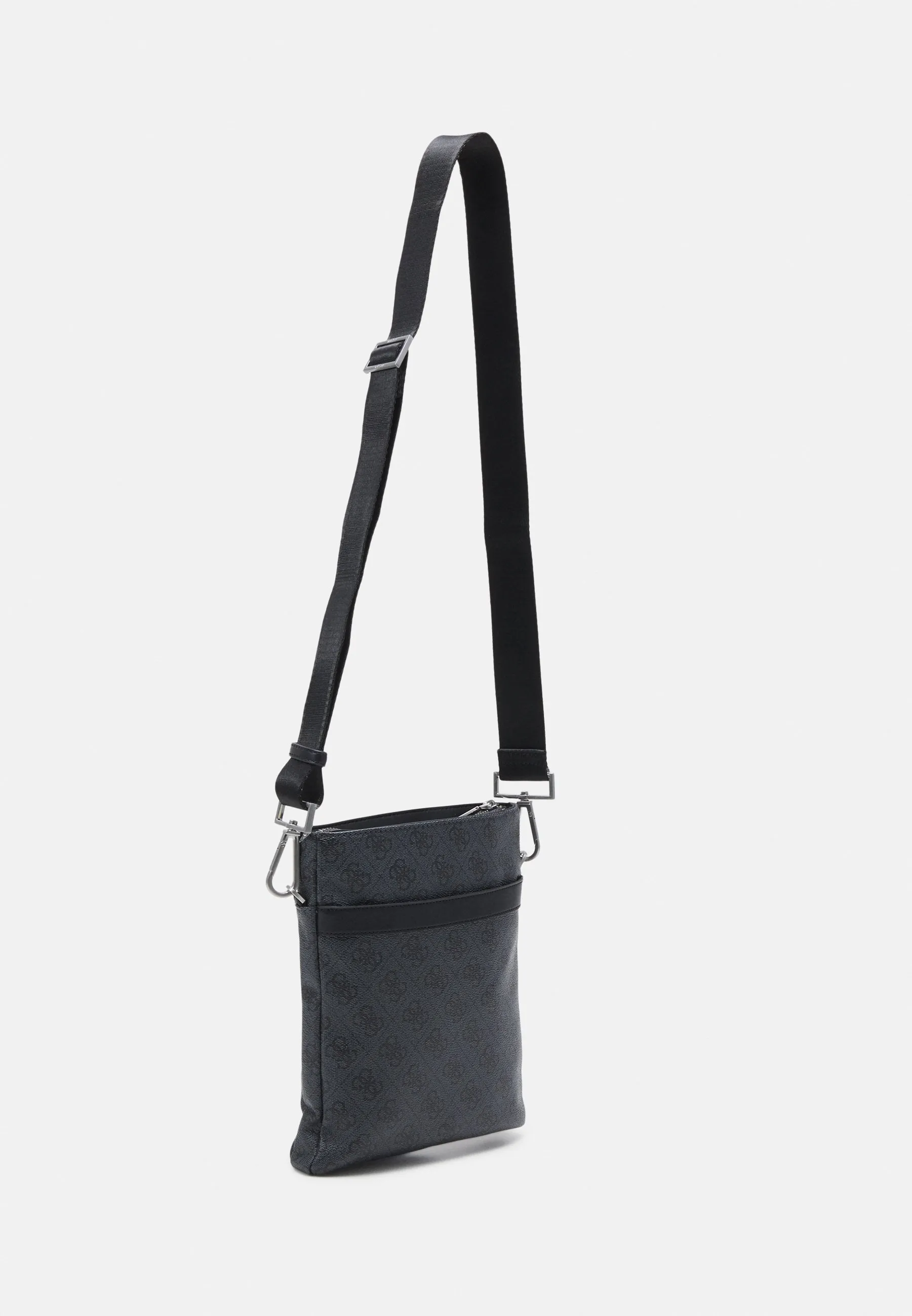 VEZZOLA UNISEX - Borsa a tracolla