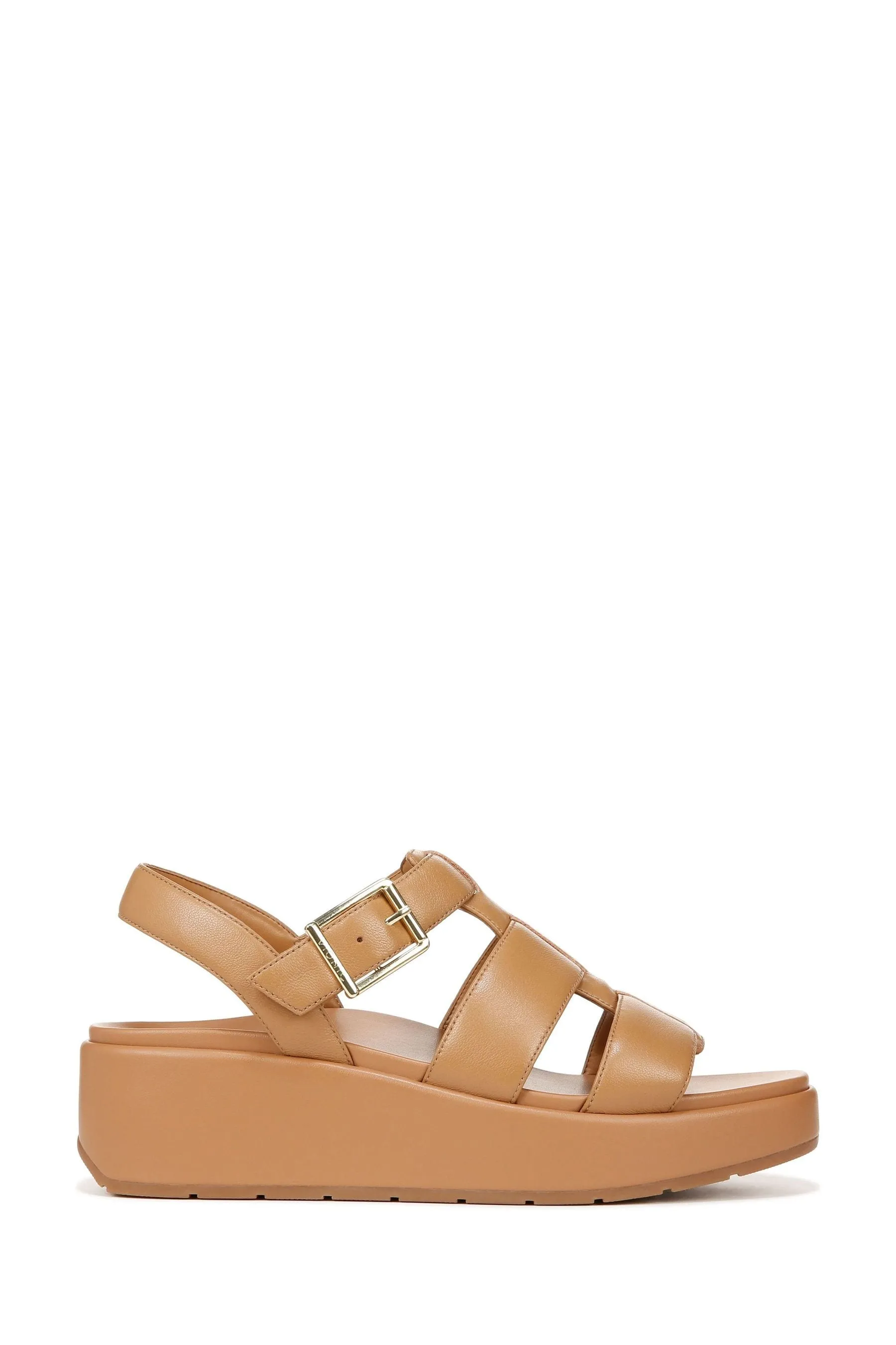Vionic - Delano - Sandali con plateau