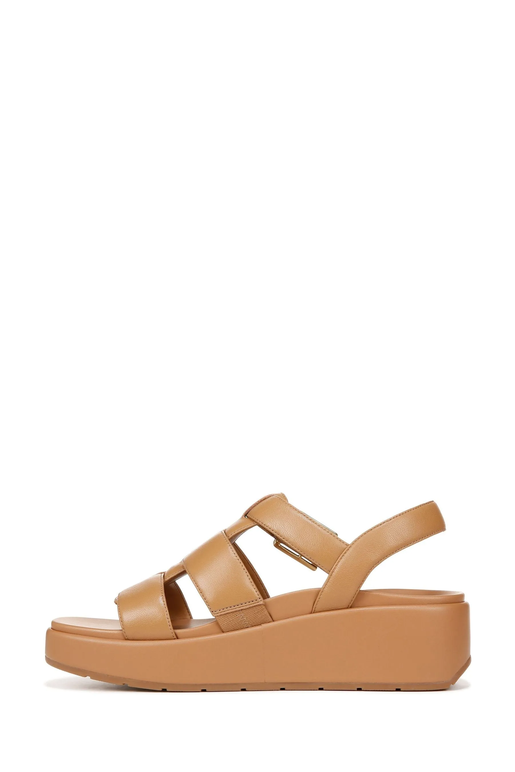 Vionic - Delano - Sandali con plateau
