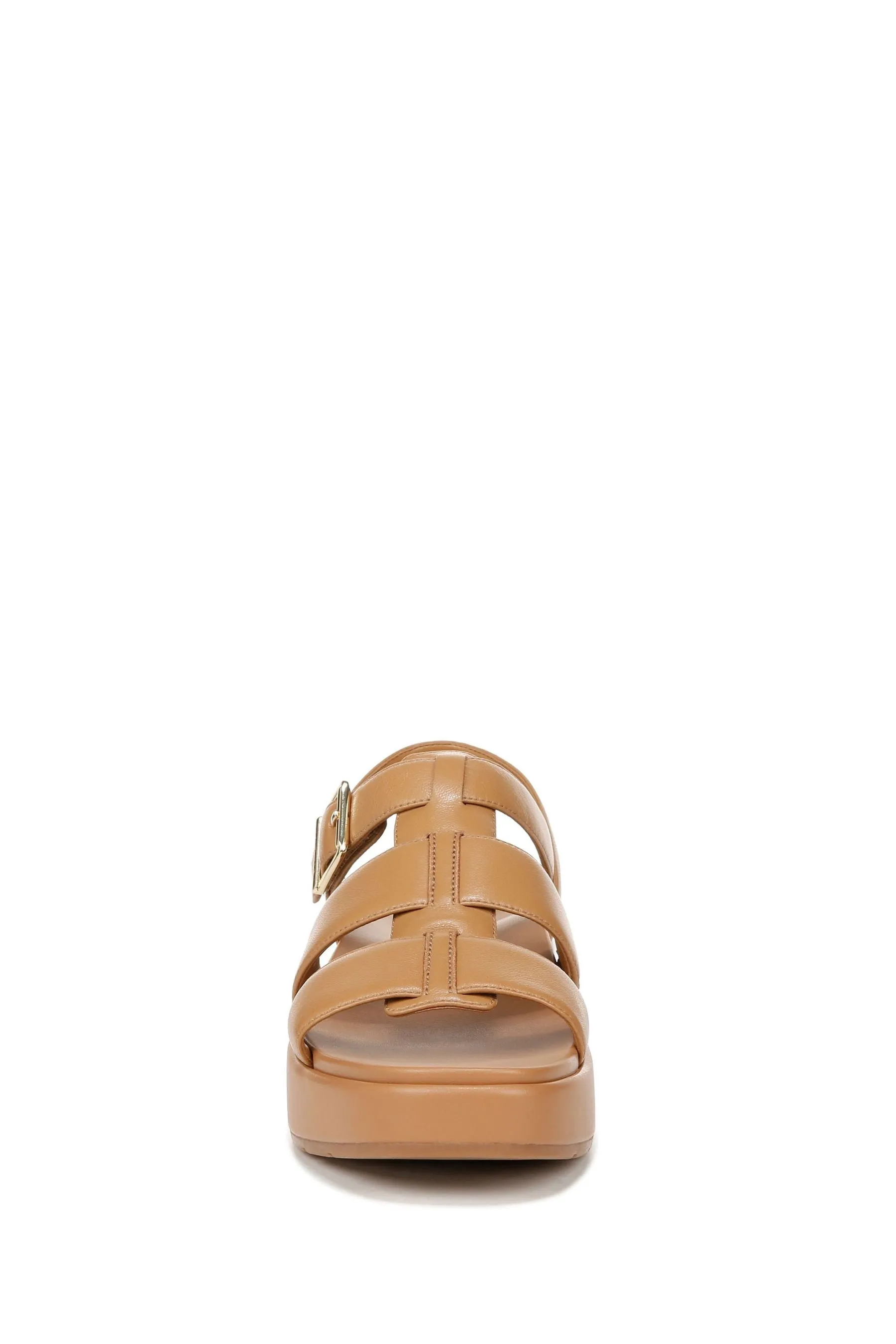 Vionic - Delano - Sandali con plateau