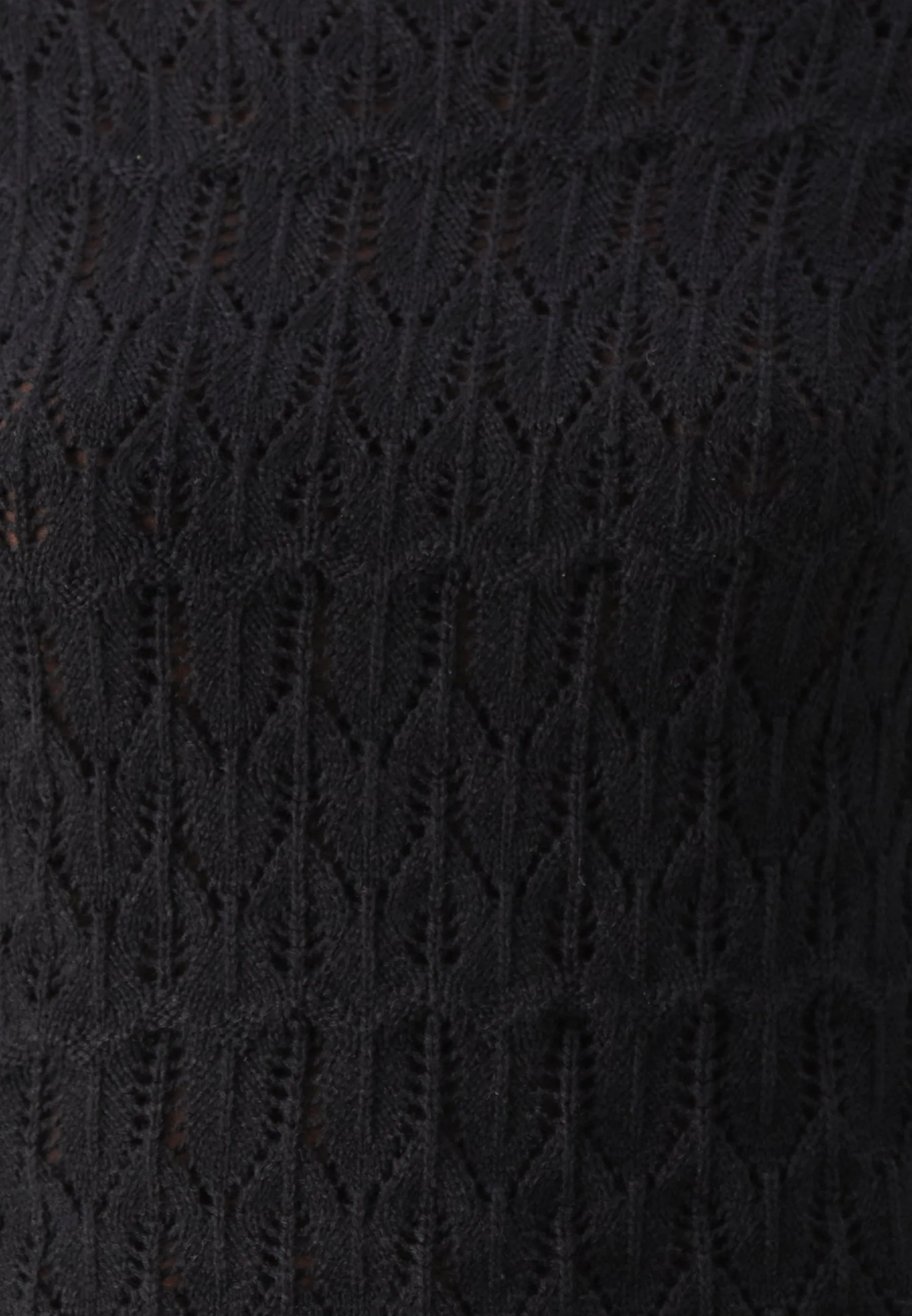 VMNEWFABIENNE O NECK - Maglione