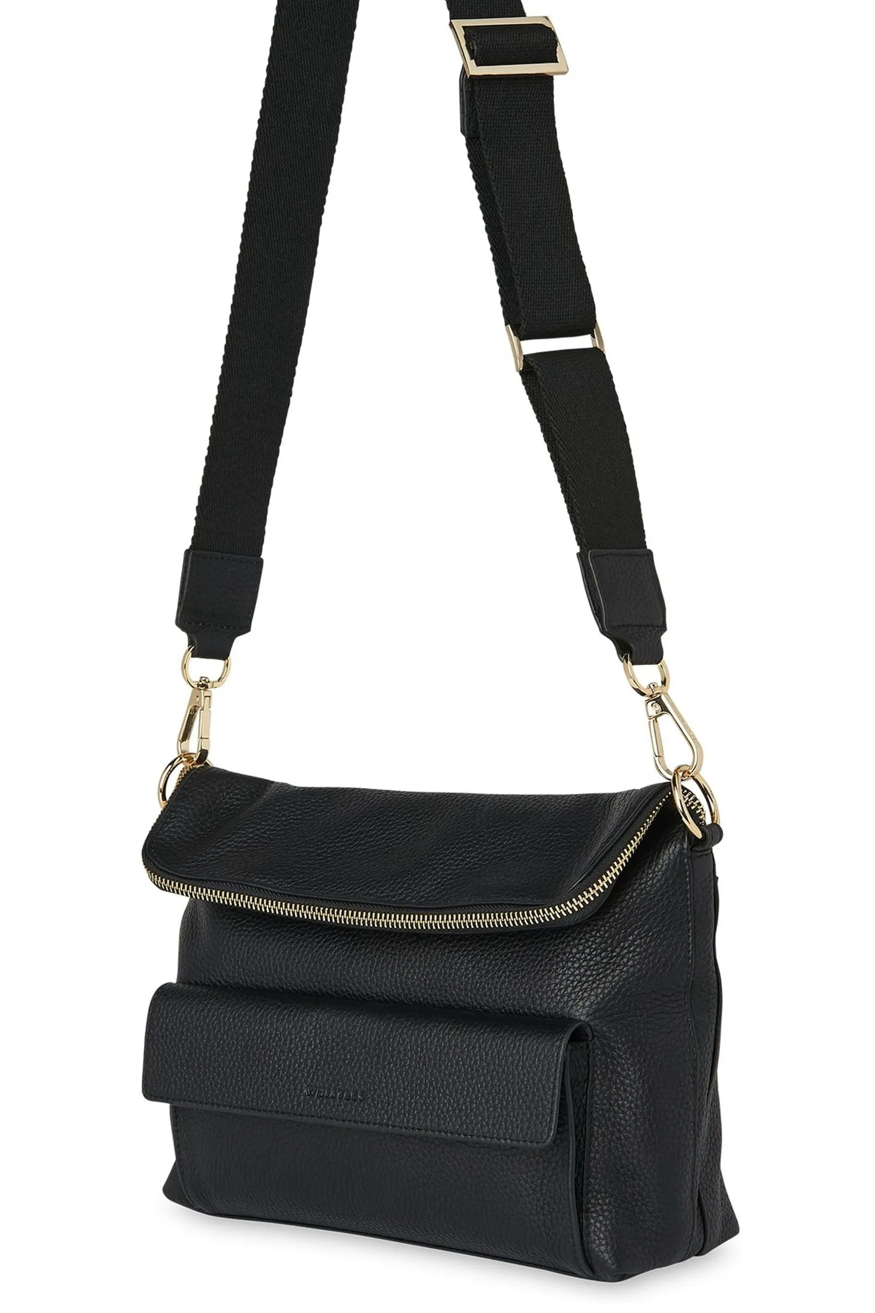 Whistles - Vida - Borsa a tracolla
