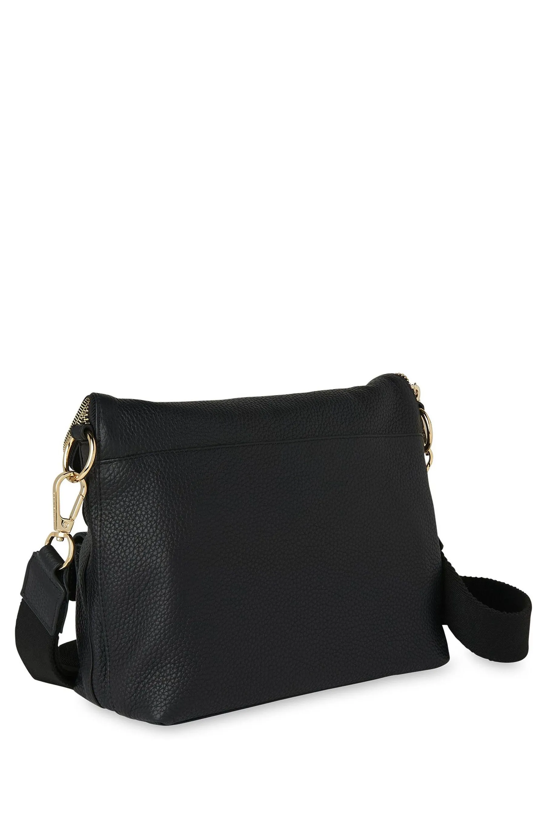 Whistles - Vida - Borsa a tracolla