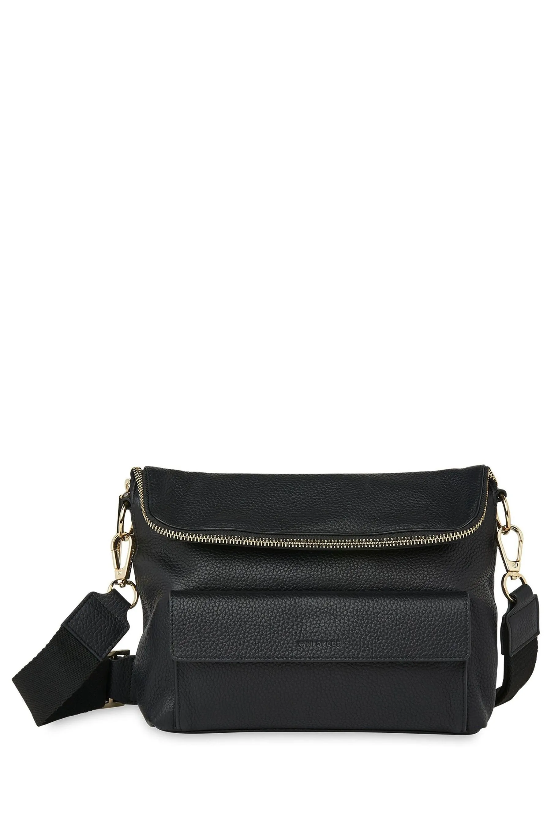 Whistles - Vida - Borsa a tracolla