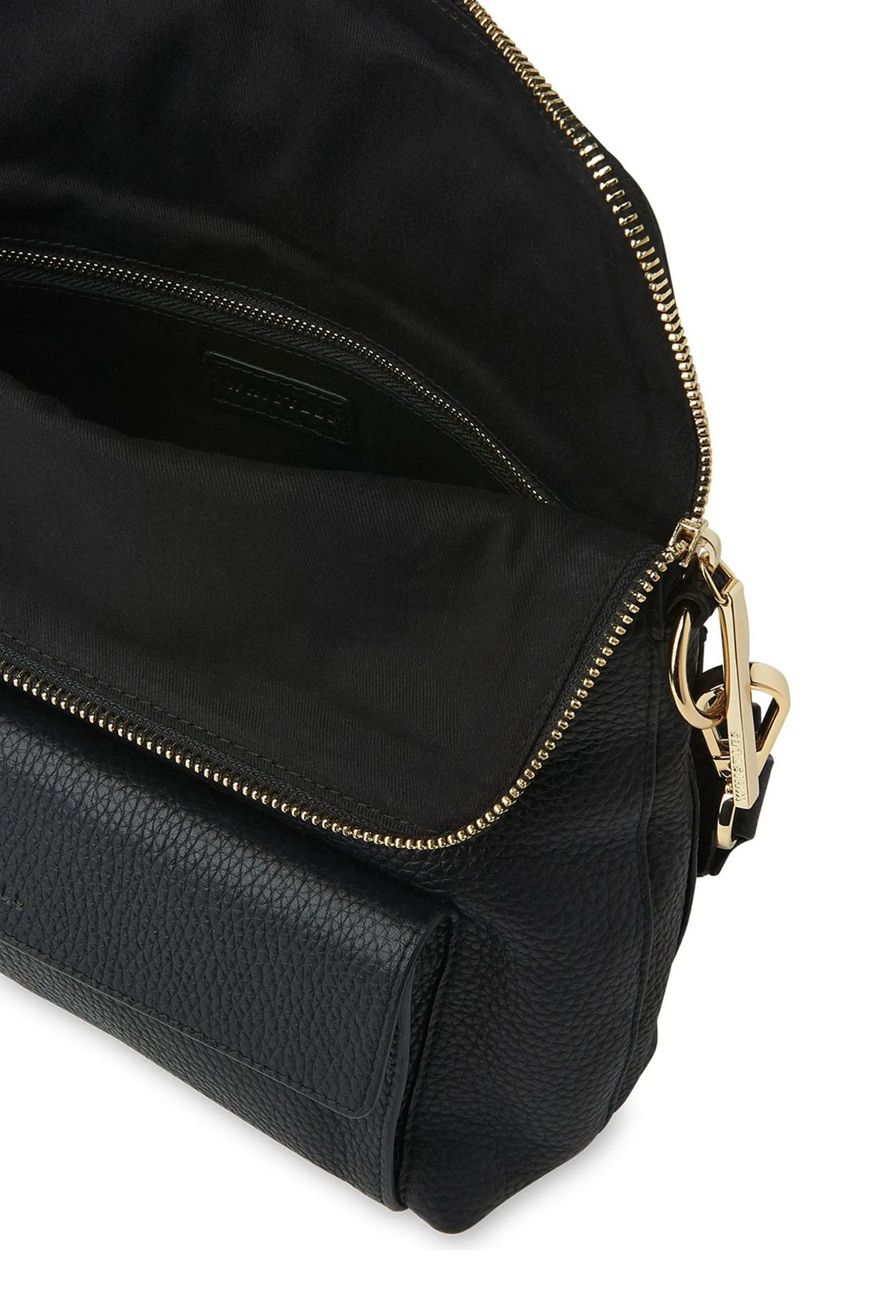 Whistles - Vida - Borsa a tracolla