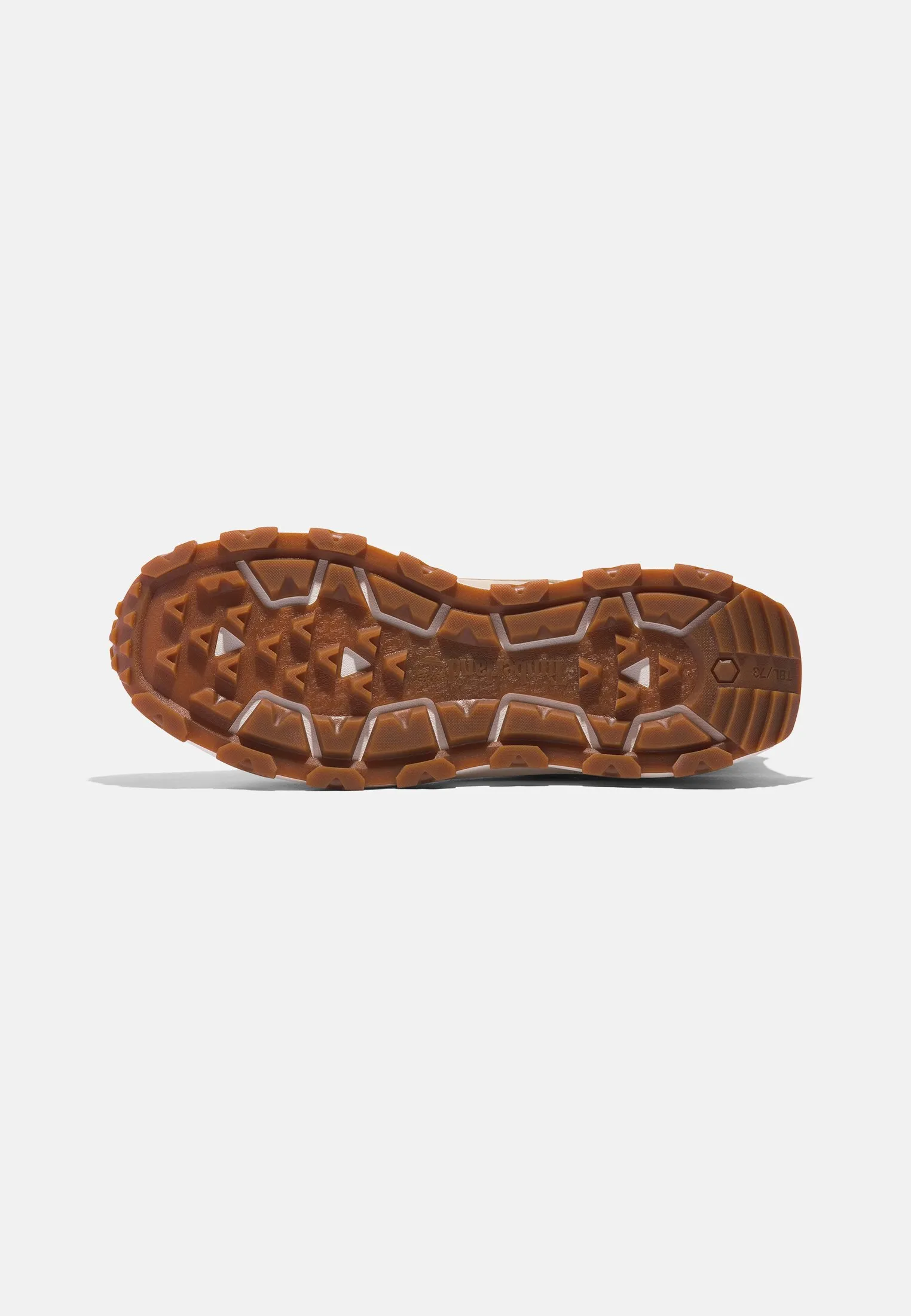 WINSOR PARK CHUKKA - Stivaletti stringati