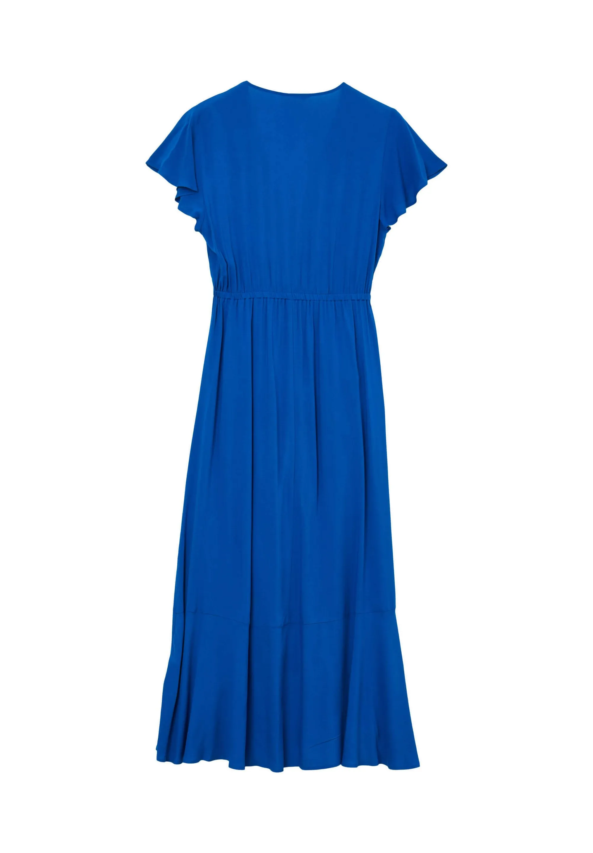 WRAP  - Vestito estivo