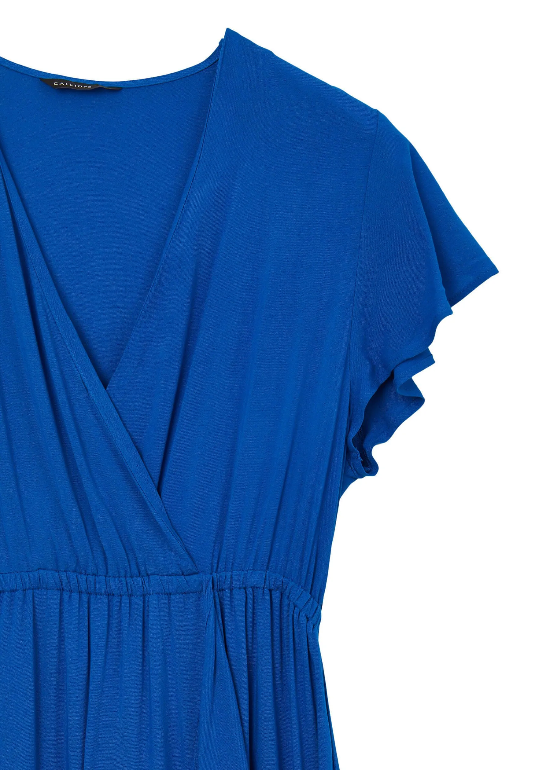 WRAP  - Vestito estivo