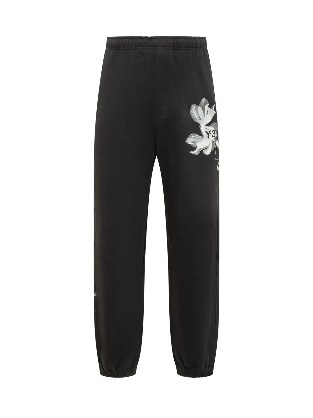 Y-3 Pantaloni GFX  