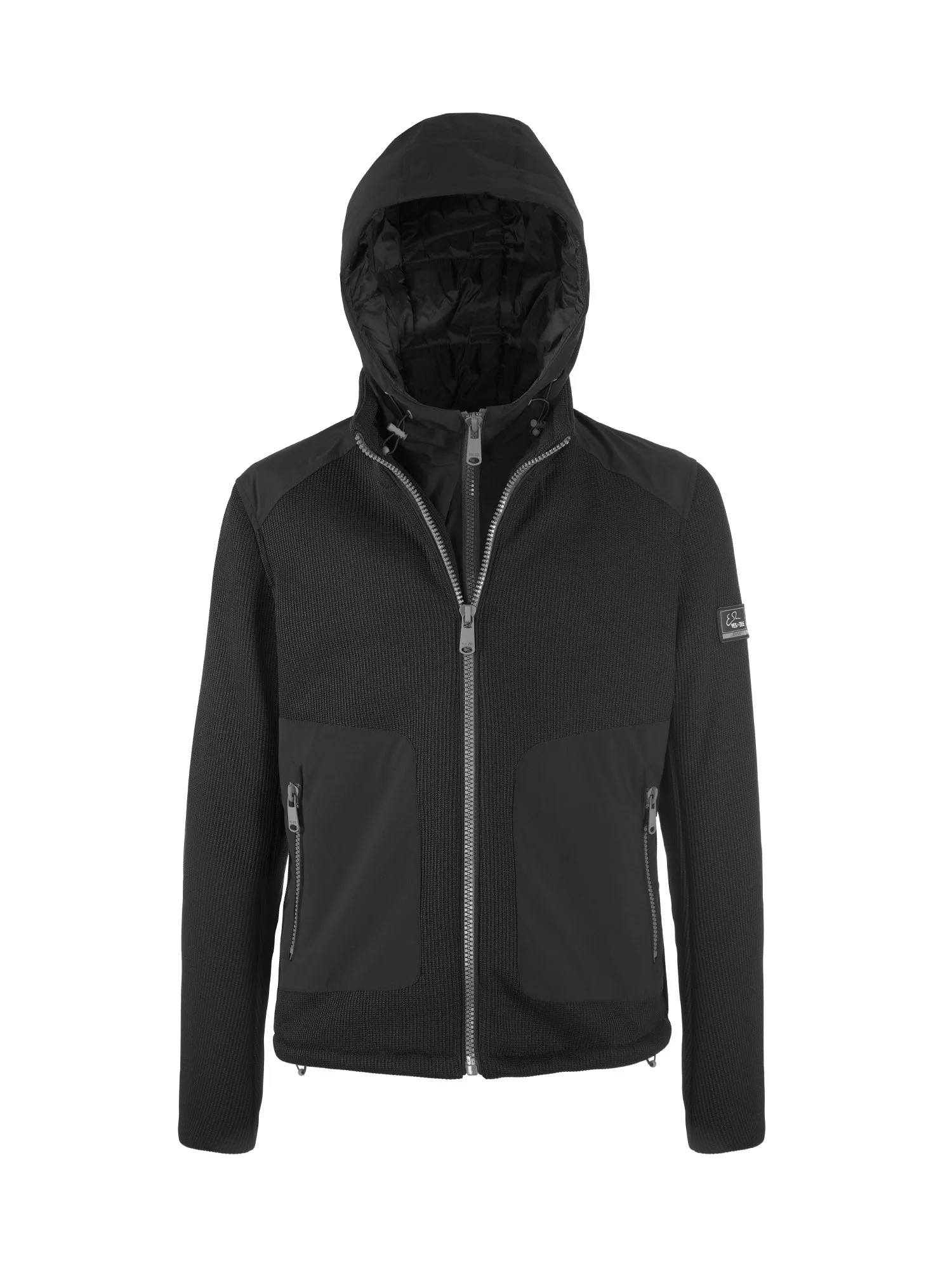 Yes-zee Piumini J841 Q500