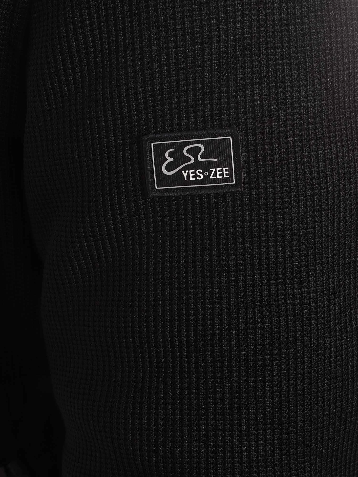 Yes-zee Piumini J841 Q500